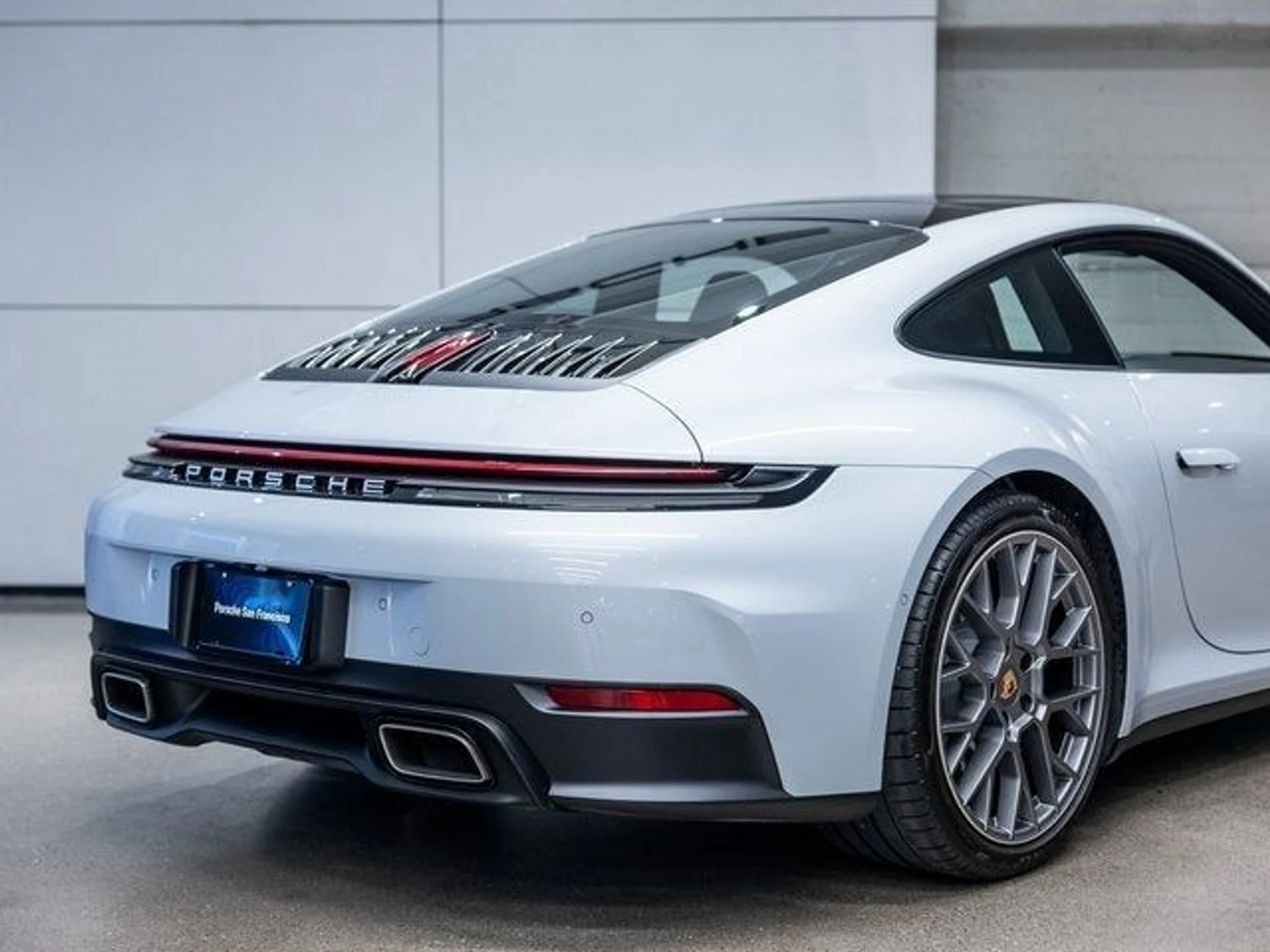 mph024_1610013144_25_66f17a8057