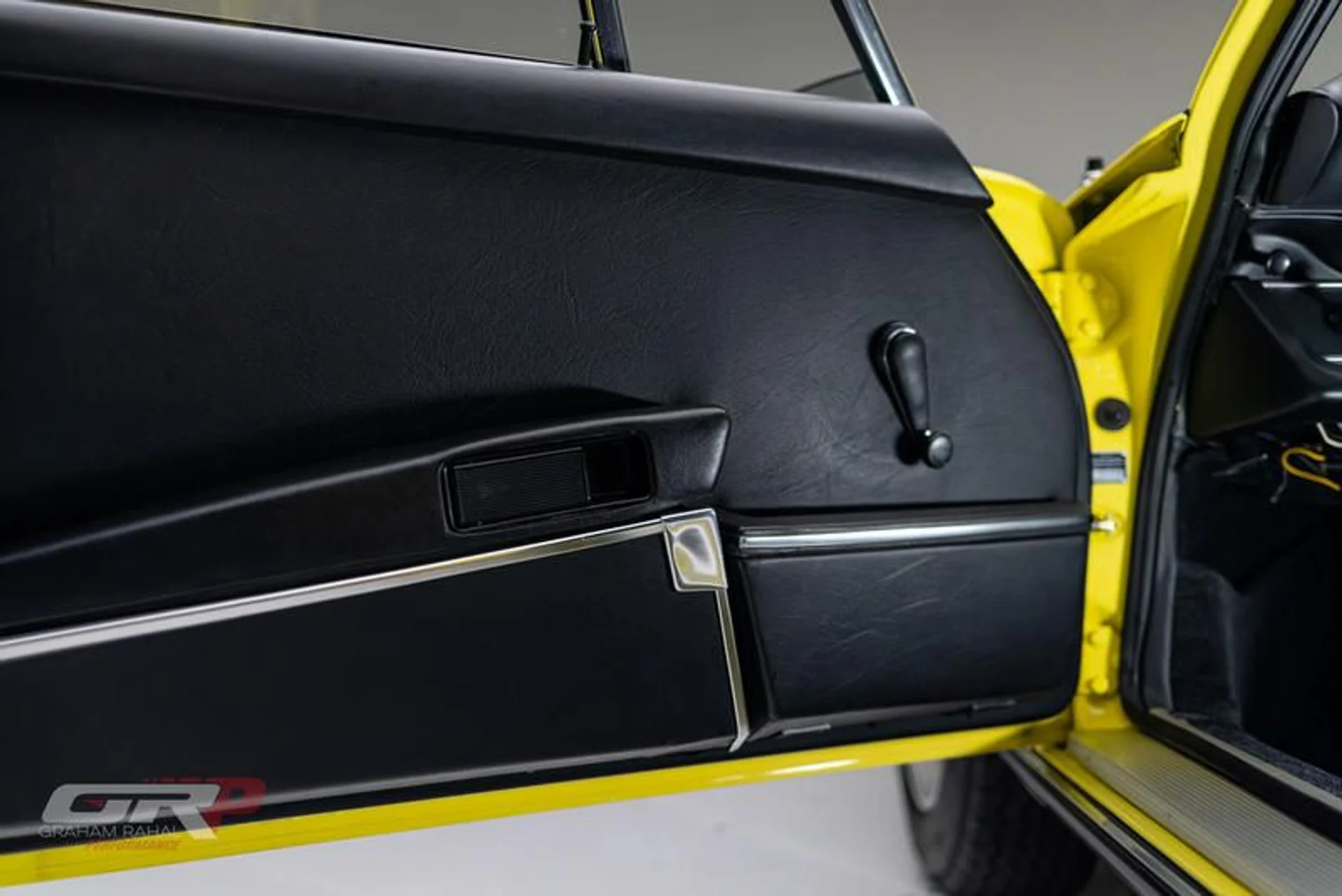 mph024_1610014350_8_AC_747_F7_FD_18_4_C4_F_BB_0_D_A5_E5_B1_F359_E6_ec32e0d95d