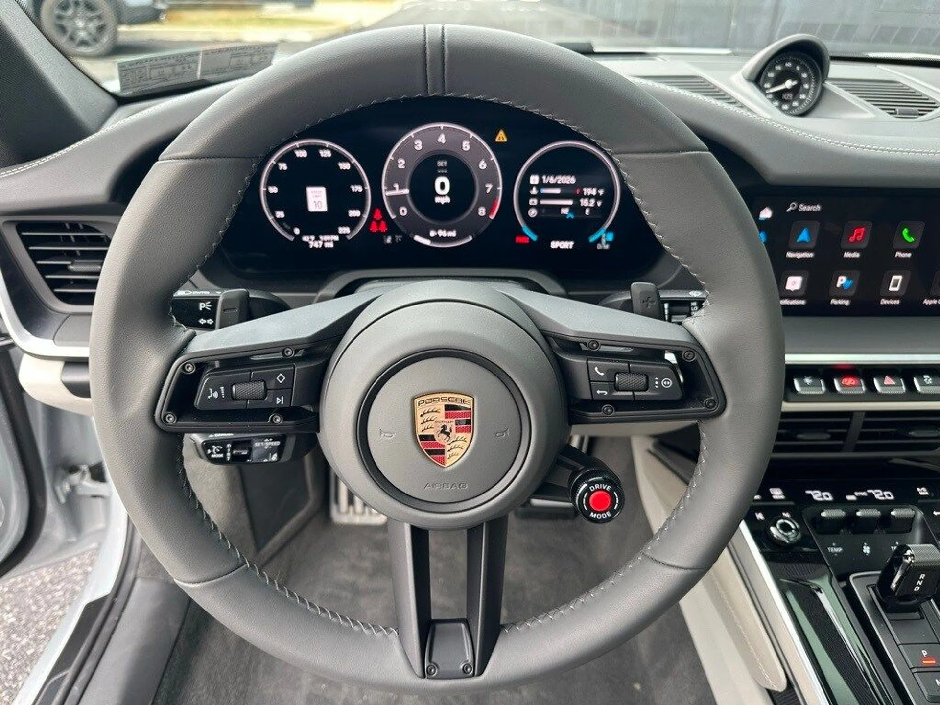 mph024_161011455_692f5fa30cf6523953178f87ad72ac7cx_e45fe74c14