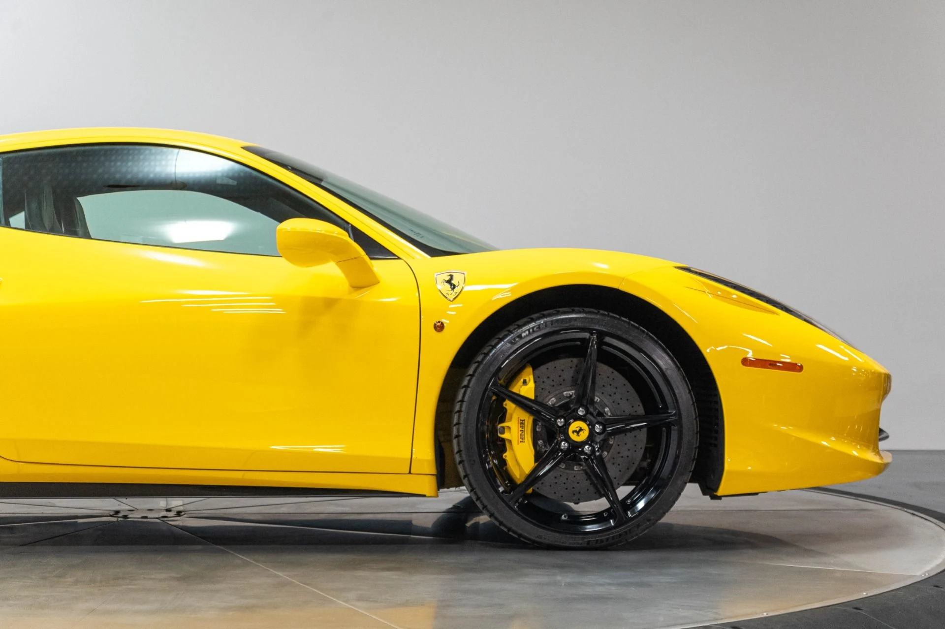 mph024_1610159682_Used_2010_Ferrari_458_Italia_1783118419_a875741d3e