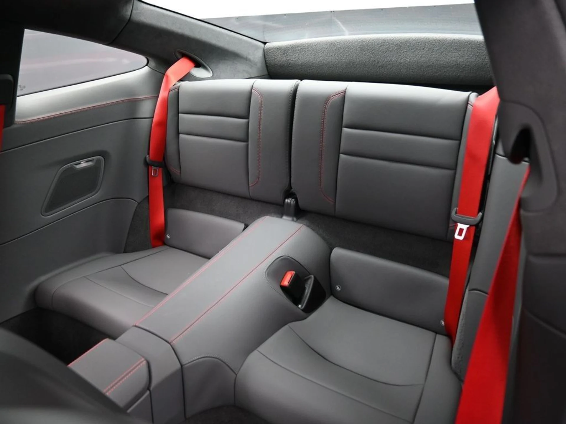 mph024_1610453435_image_24_b87f342a13