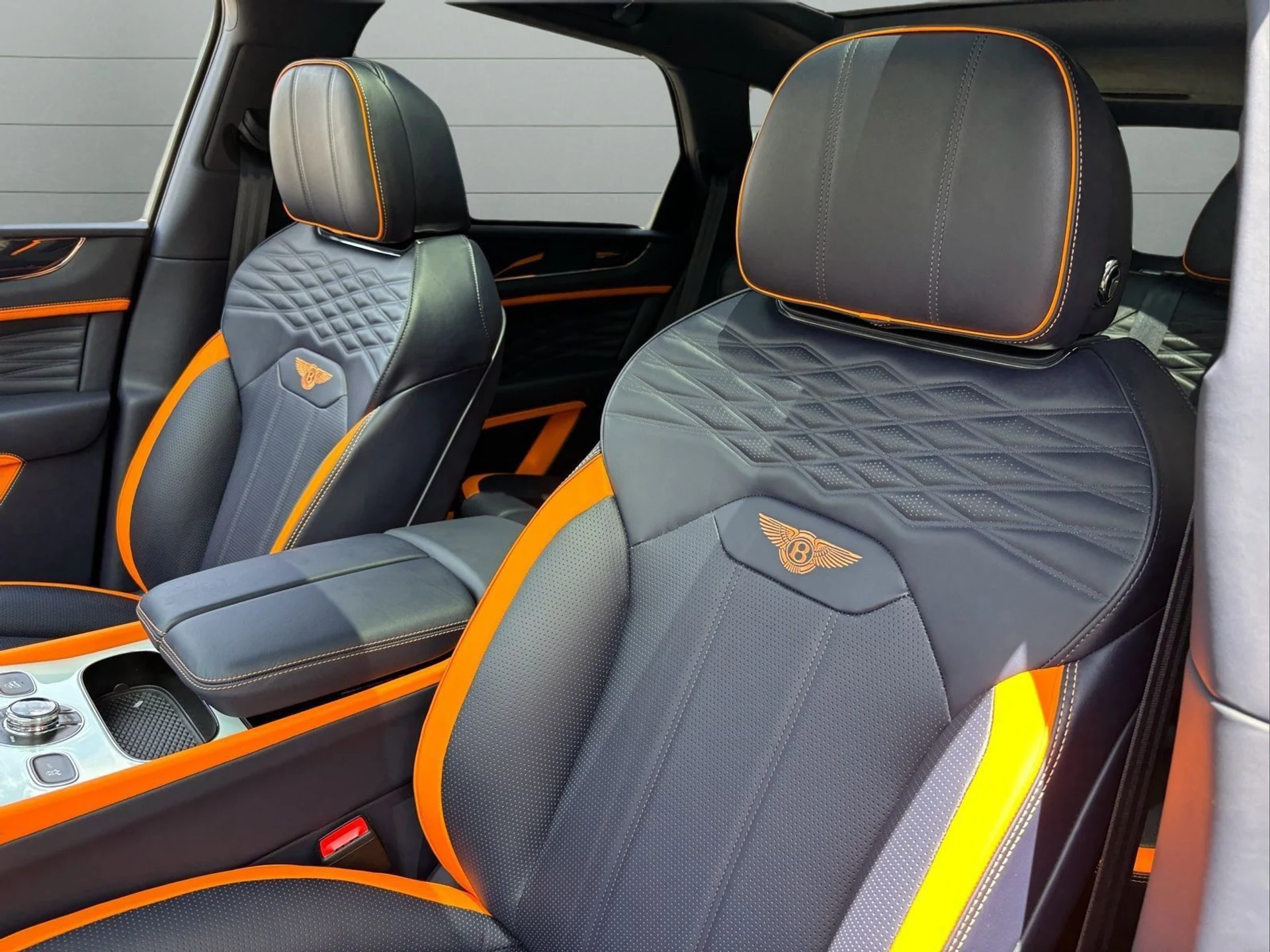 mph024_161051272_234d52acf15941d08e63cb46b838b305_0283ec36e8