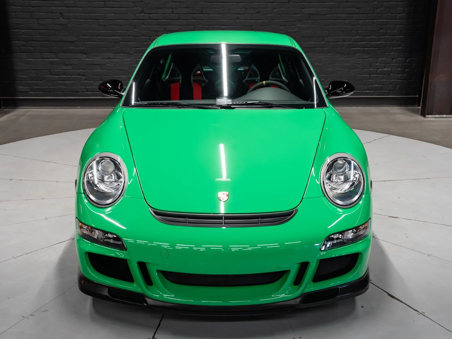 mph024_1610604404_porsche_911_gt3_rs_2007_2f92de89b2
