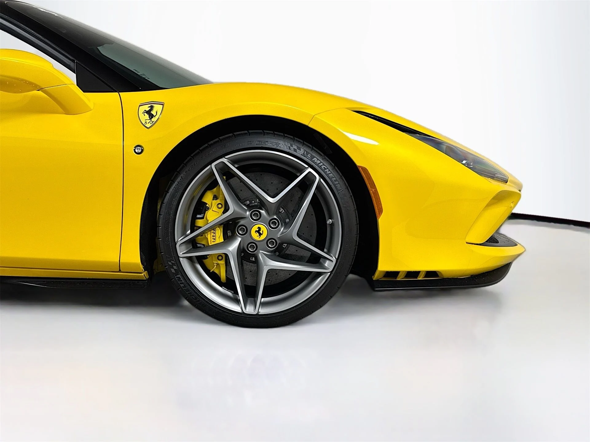 mph024_1610727900_50d77d2914eb56faef7e382e21eb5a99_e59d4bb589