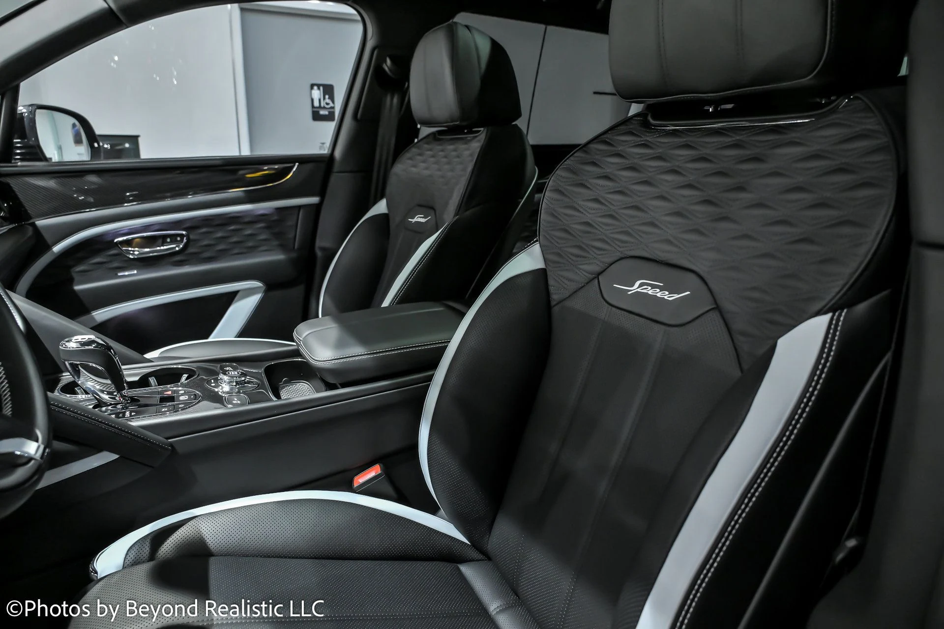 mph024_1610774967_9a3a25a989fce25fdb861154c5d24b3dx_05bdb32e91