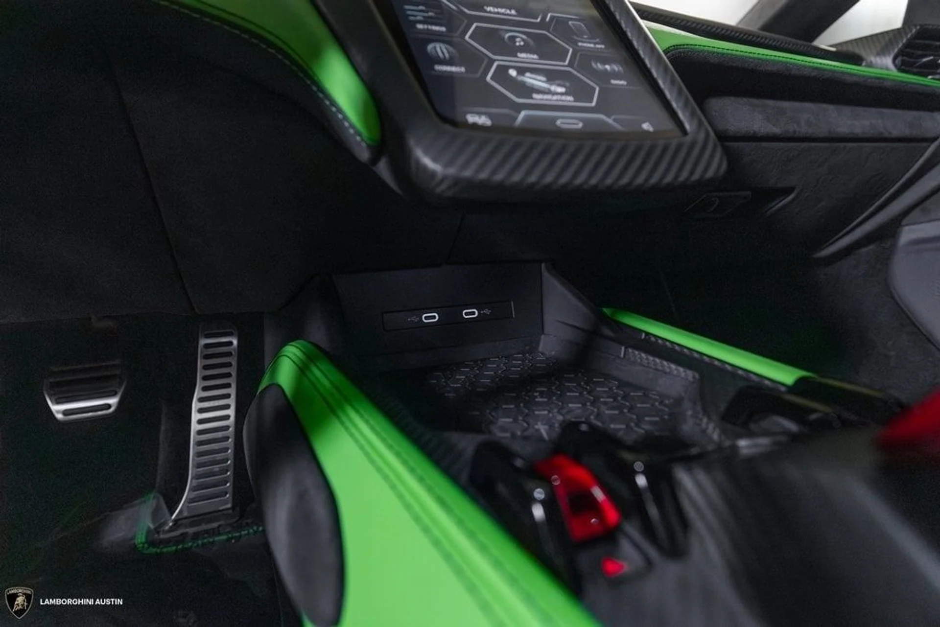 mph024_1610818959_9bf6864c5e78a5d31f30d5c53fe288d6x_82d57a39a7