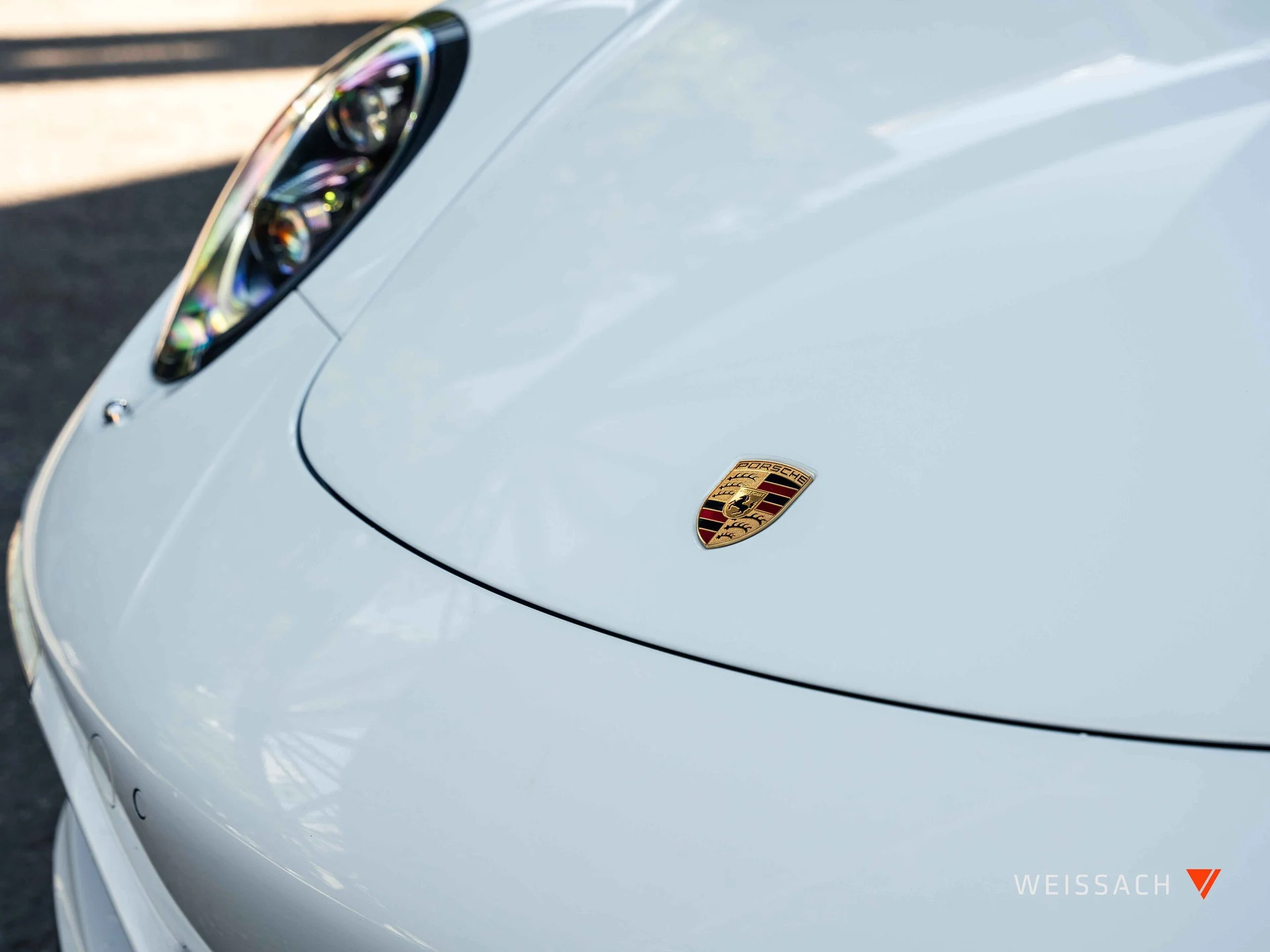 mph024_1610936381_b4064bf3_f111_4f73_8d63_34a600a408e8_f22acecd5c