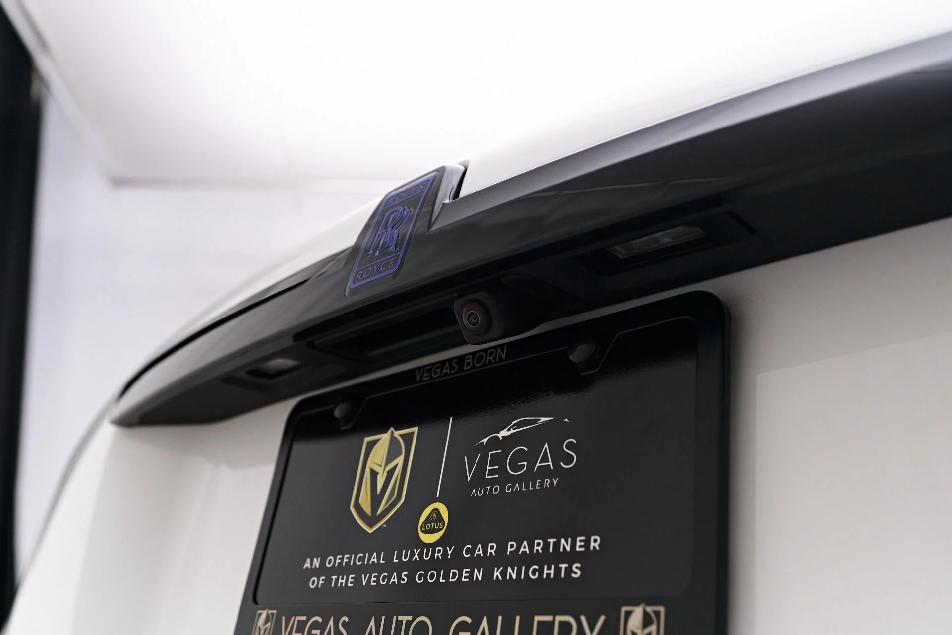 mph024_1611010683_Used_2024_Rolls_Royce_Ghost_Base_1757190824_d0c07fea5f