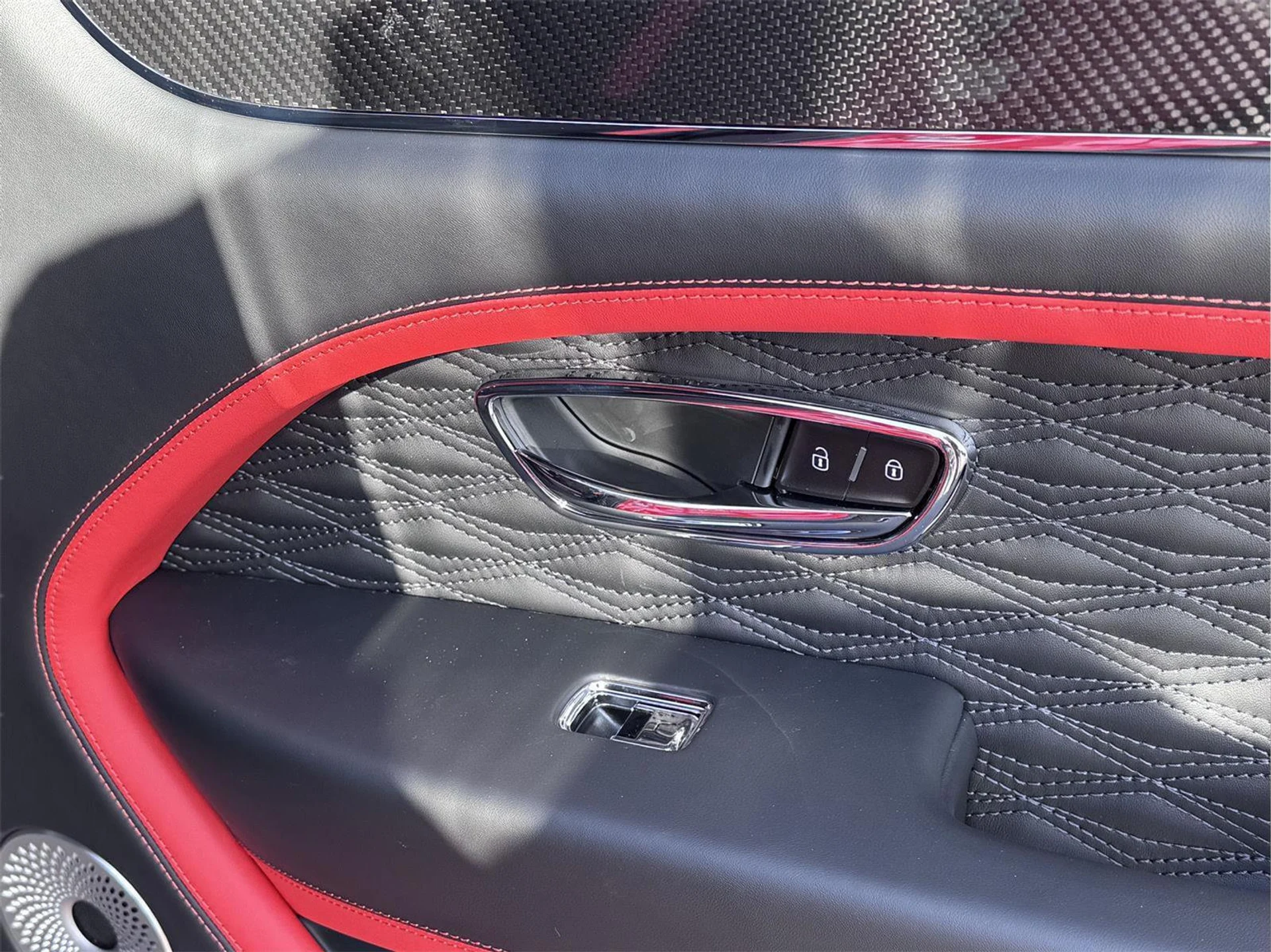 mph024_1611215291_d1156d47bd792d8fc44c1ad80d4f62e3_1d483e3e91