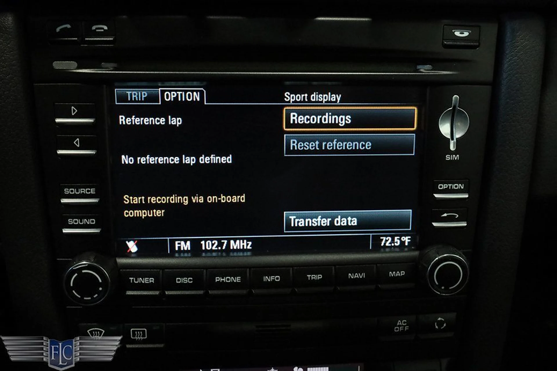 mph024_1611215373_used_2012_porsche_911_2drcabriolet997carreras_9689_23016607_25_1024_d112bfe20a