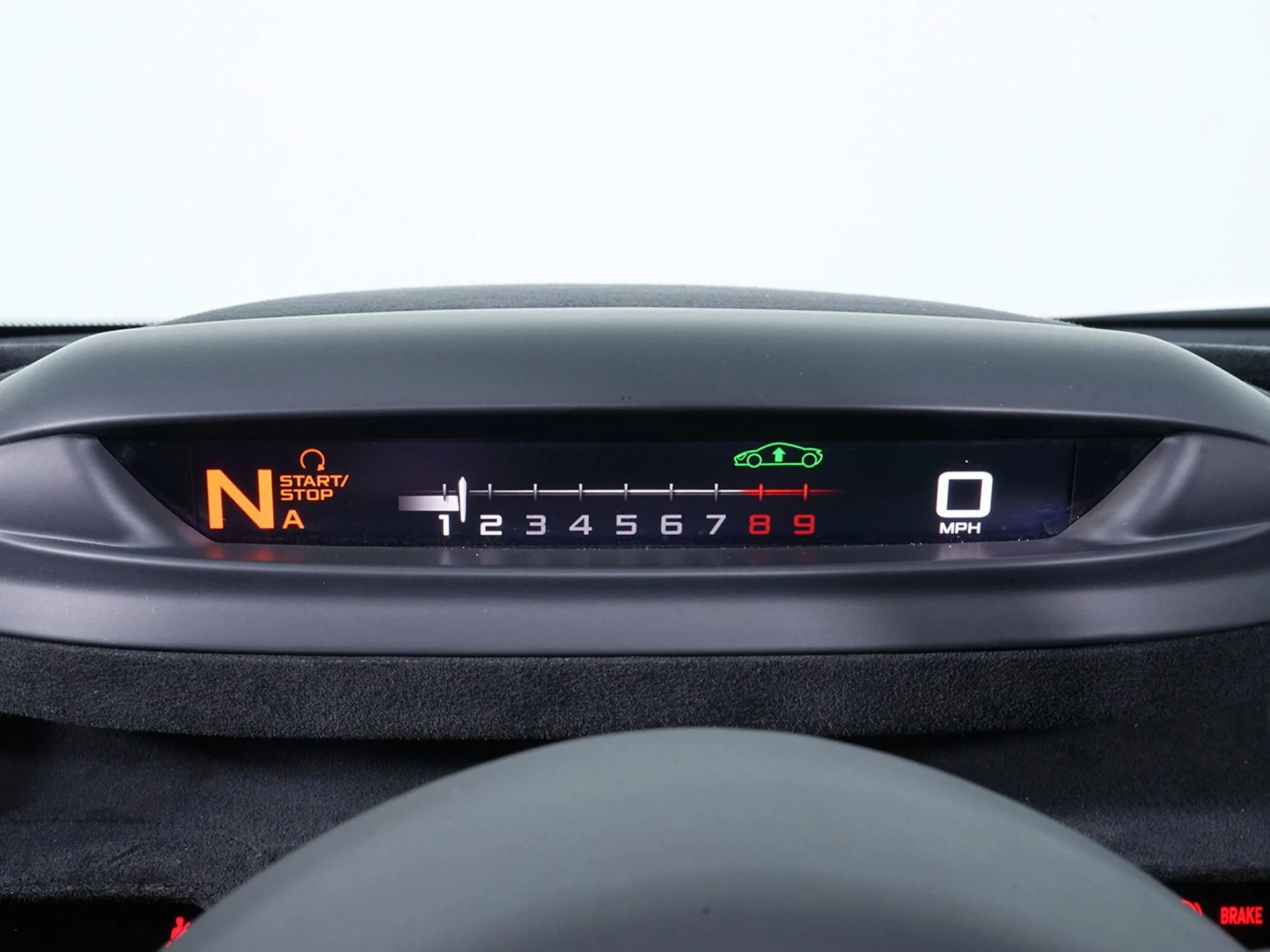 mph024_1611347169_b8b109b536d0983342310be8c018eb3dx_d54c161703