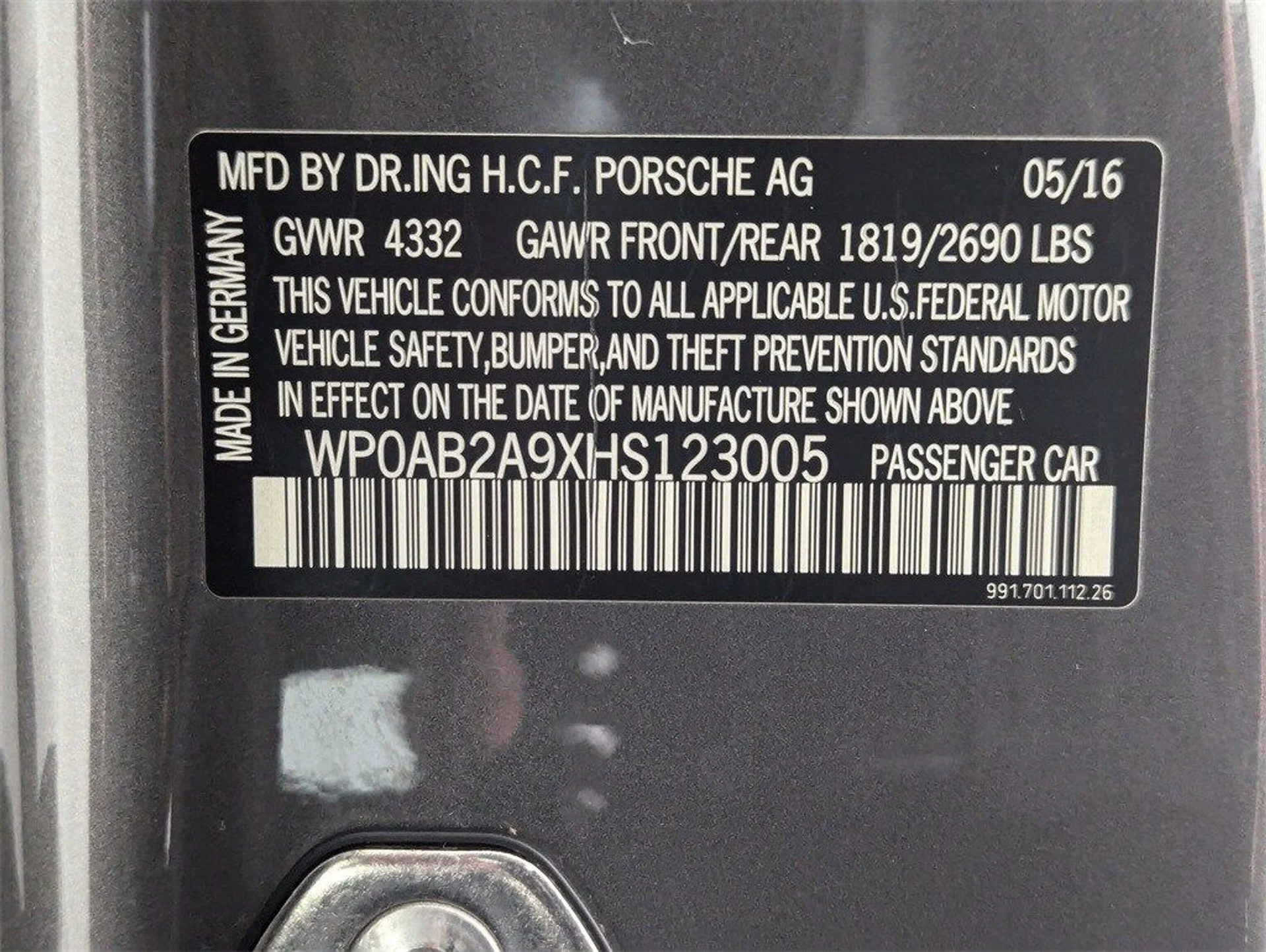 mph024_1611973761_942c2e10e43472eb022928befbfd2648x_b8b106a8ed
