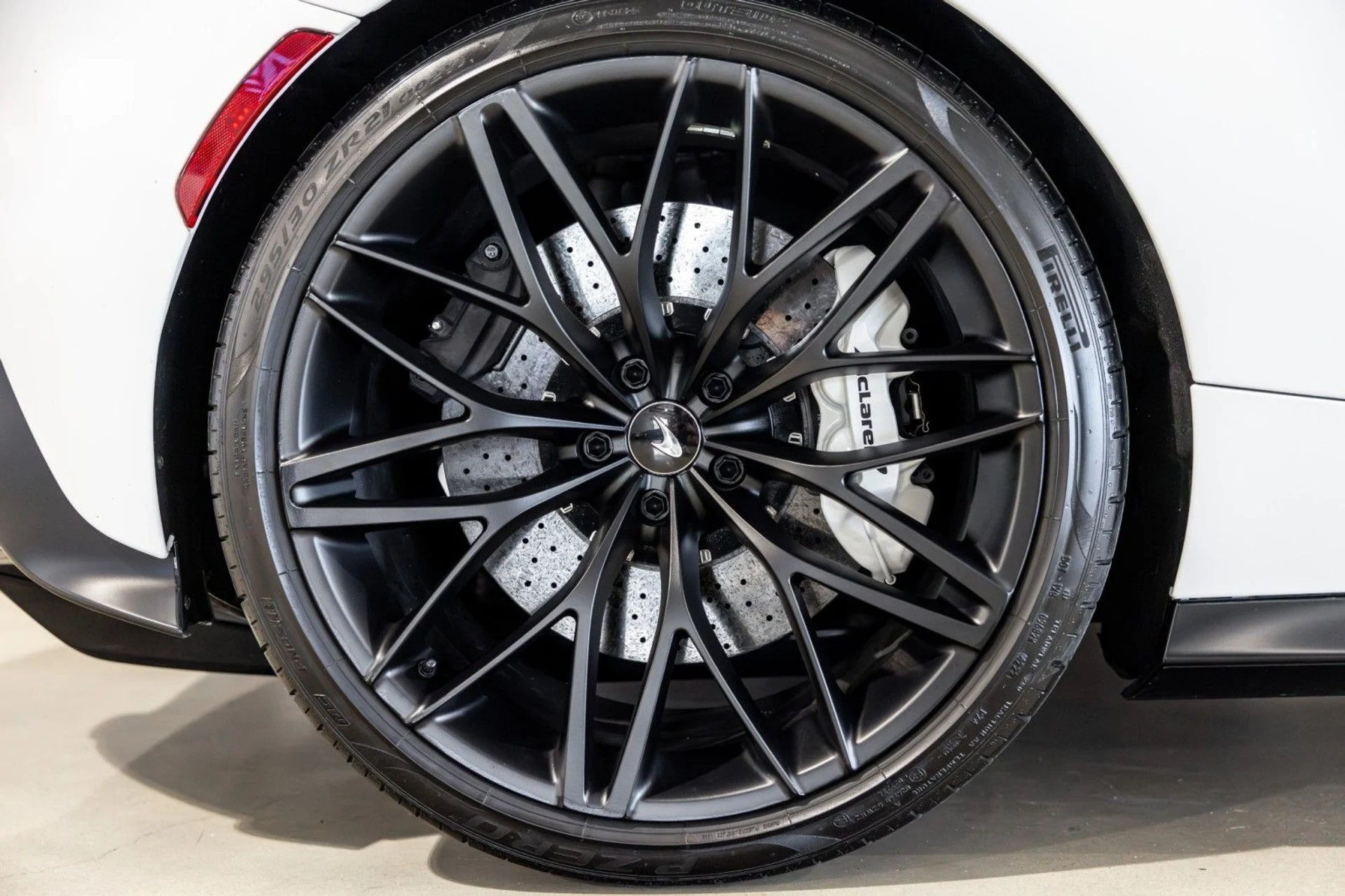 mph024_1612456363_Yg_5d8cfa09c1