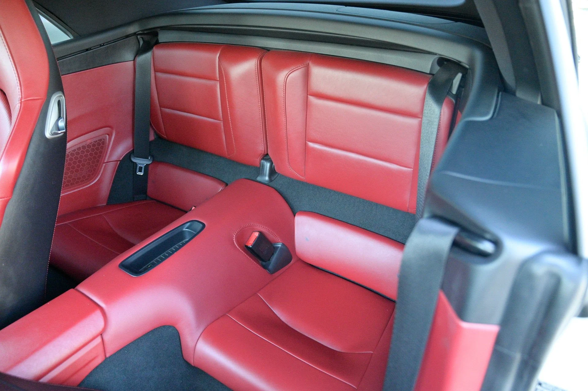 mph024_1612736897_9e32810056174474b7b86ba21bc2dffb_6a64358fe0