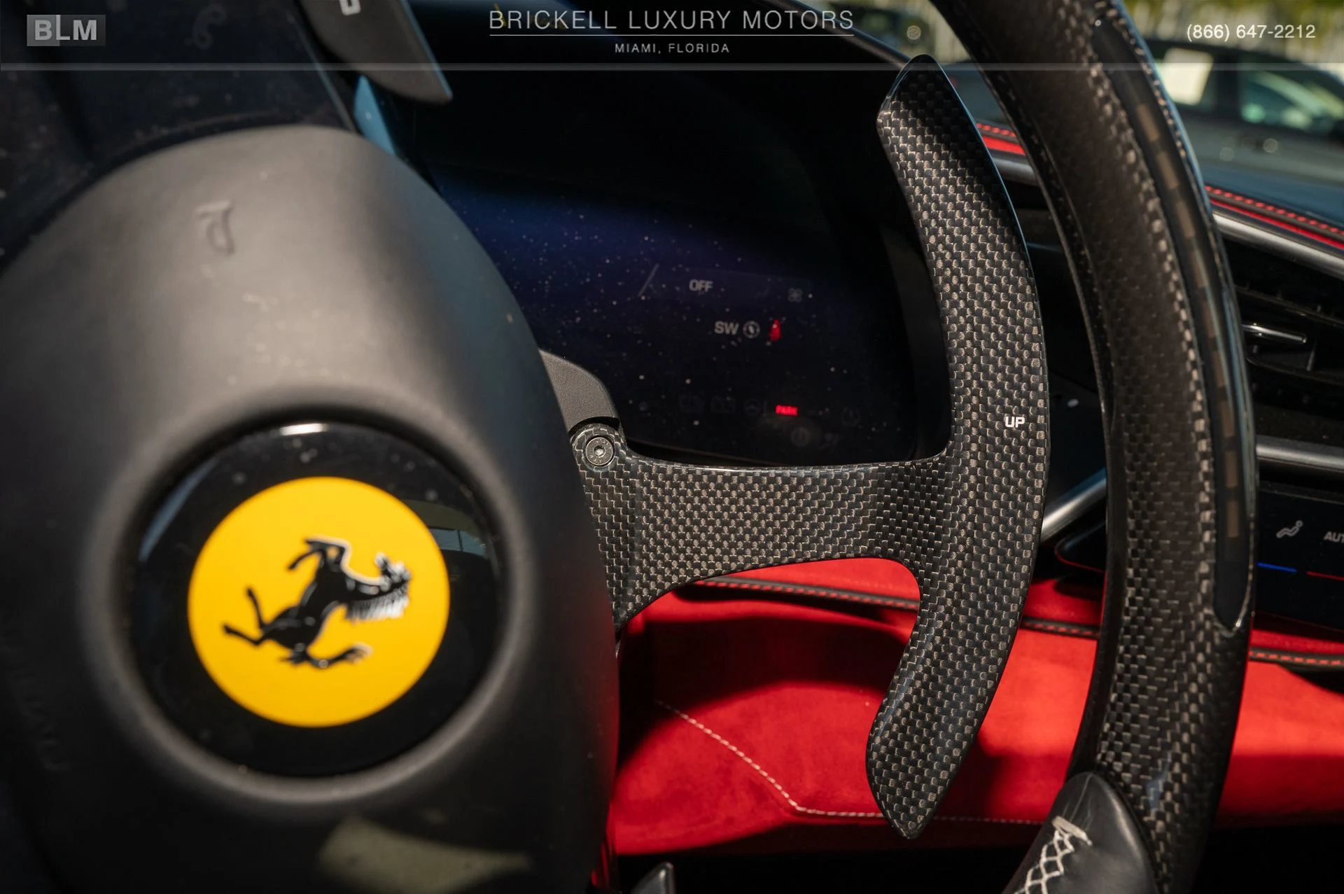 mph024_1613120724_5369e8730d014c4ea632cedf531e1b2b_fcb861d36f