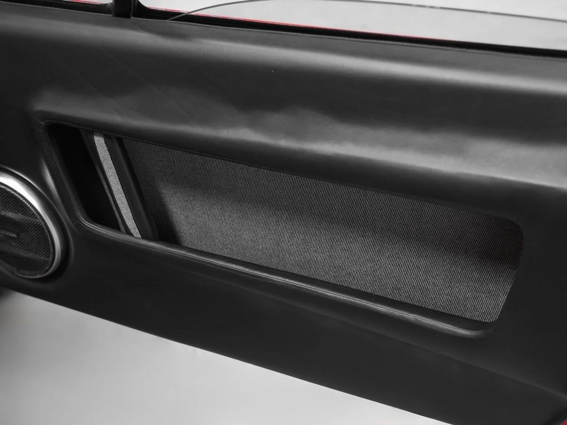 mph024_1613181689_25_e6bbe2cc16