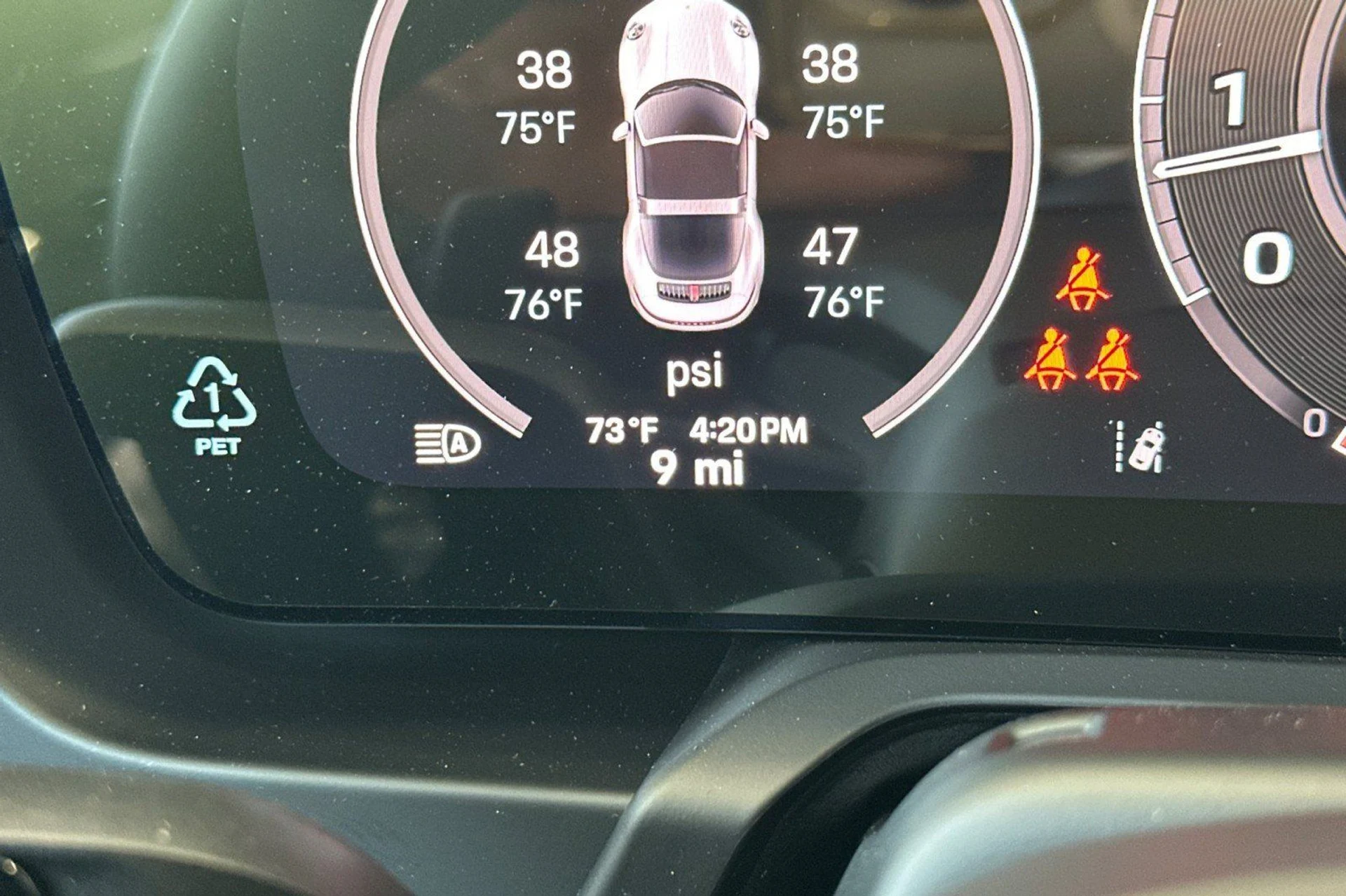 mph024_1613413954_18f011e44ed22bb3f5248c3ad50a2e46_144204d7d9