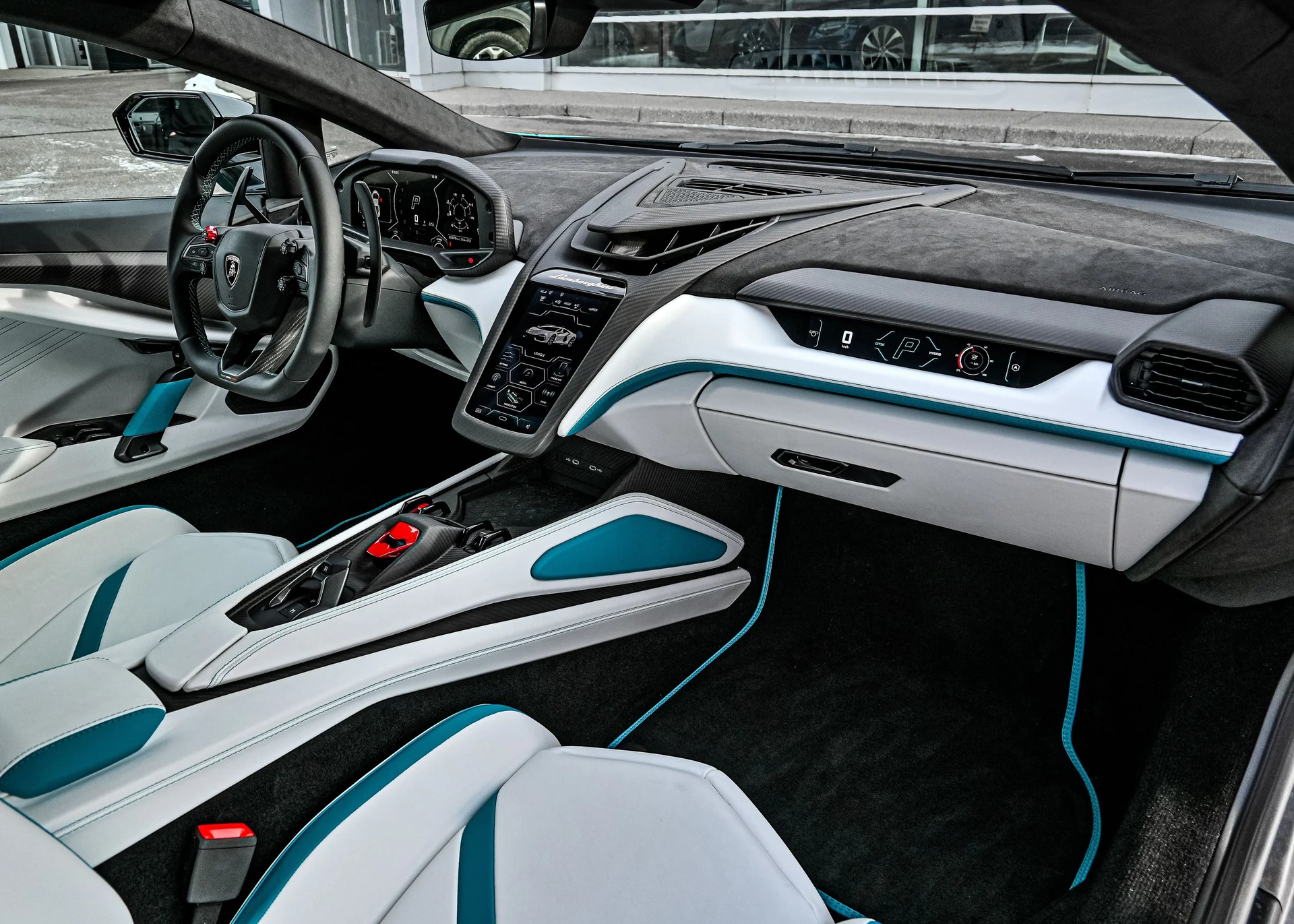 mph024_1614058433_087c668c_edf5_402a_a9f1_f522bbbd5299_63c8f20be8