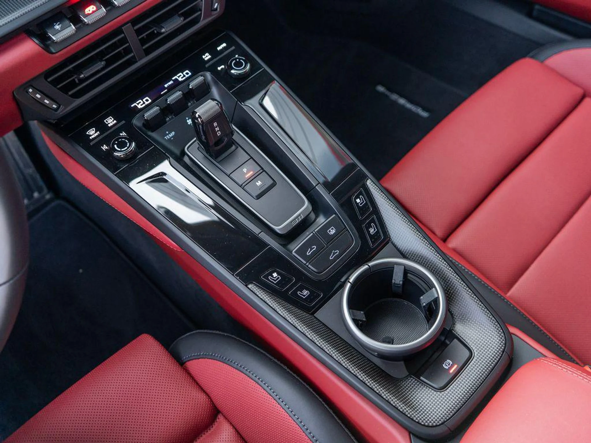 mph024_1614235958_j_Es_Ki_CV_Rq_Y_Ue_SXR_6d_SE_Ot_I4ru_A_ac84478610