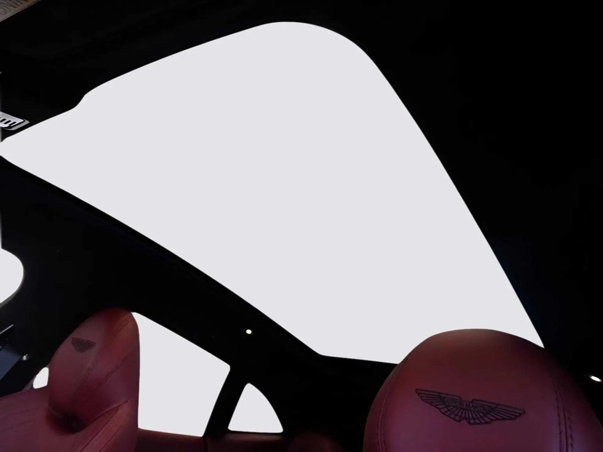 mph024_1614445214_75c81a3392e8cdc97bfe344bc24b161fx_cffb995204