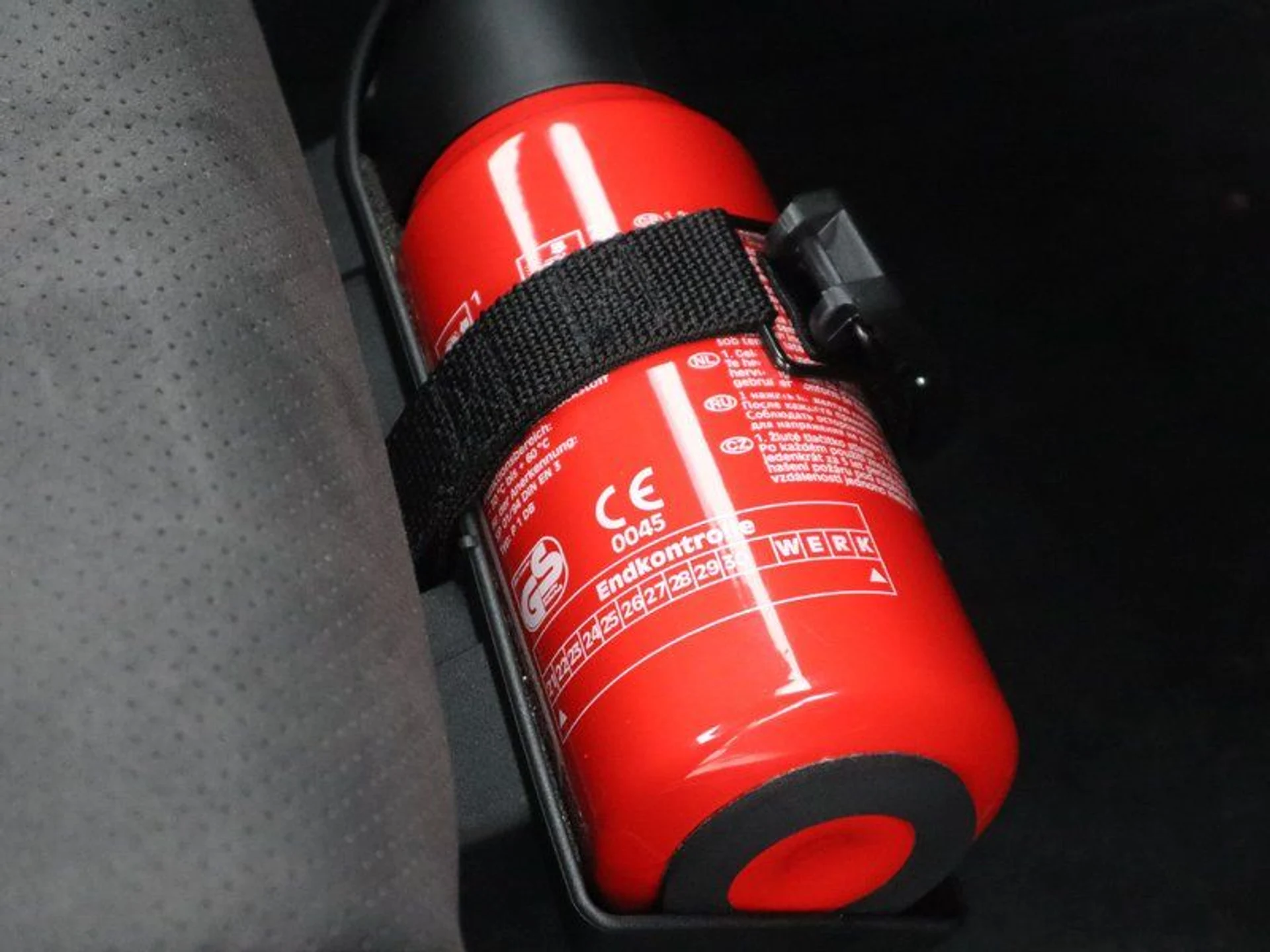 mph024_1614548961_37564554_05296_9198b047ce4b81ca95ec41e7fe87c9e4_e3e44a9b2b