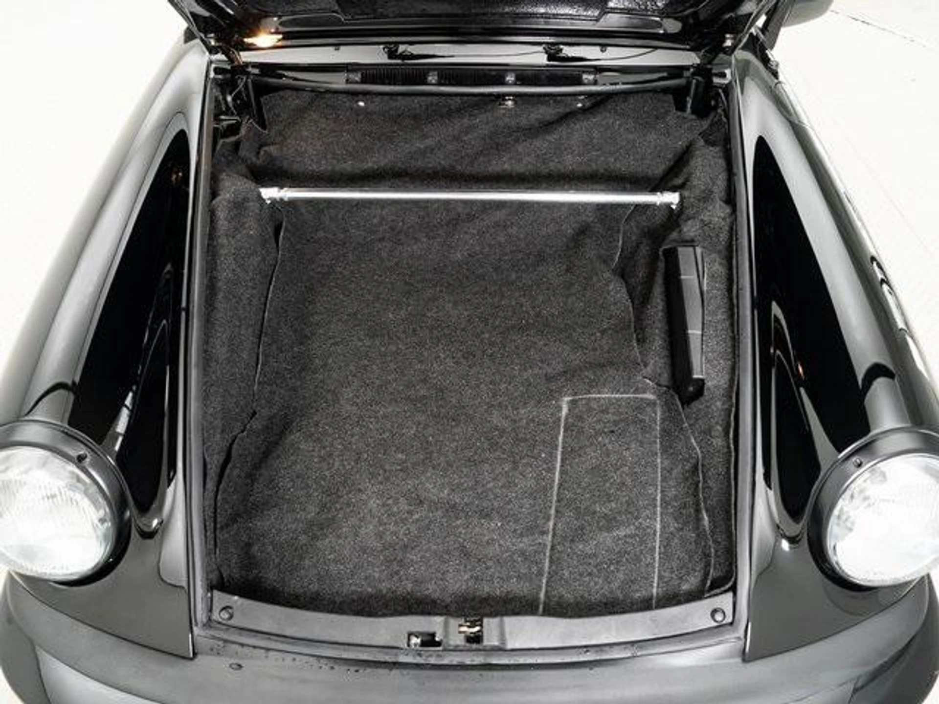 mph024_1615045317_Jqg9_Ltc_Y_Yxy_Pu_P_Do1_Us_Oh_NR_De_OU_588237fef9