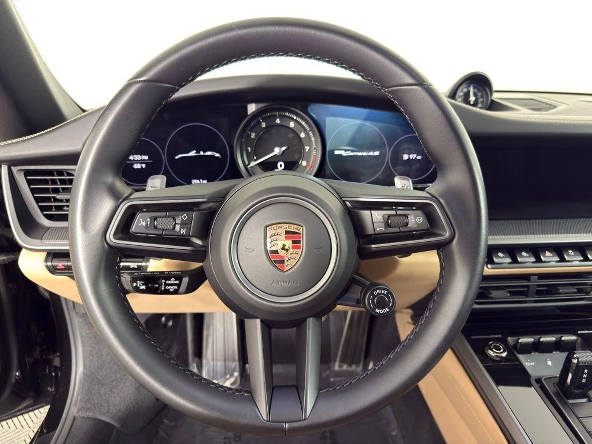 mph024_1615188729_Gm_Mbt9_Zfzejf_E6l7my_L4i1_Cg_M2_U_842d163833