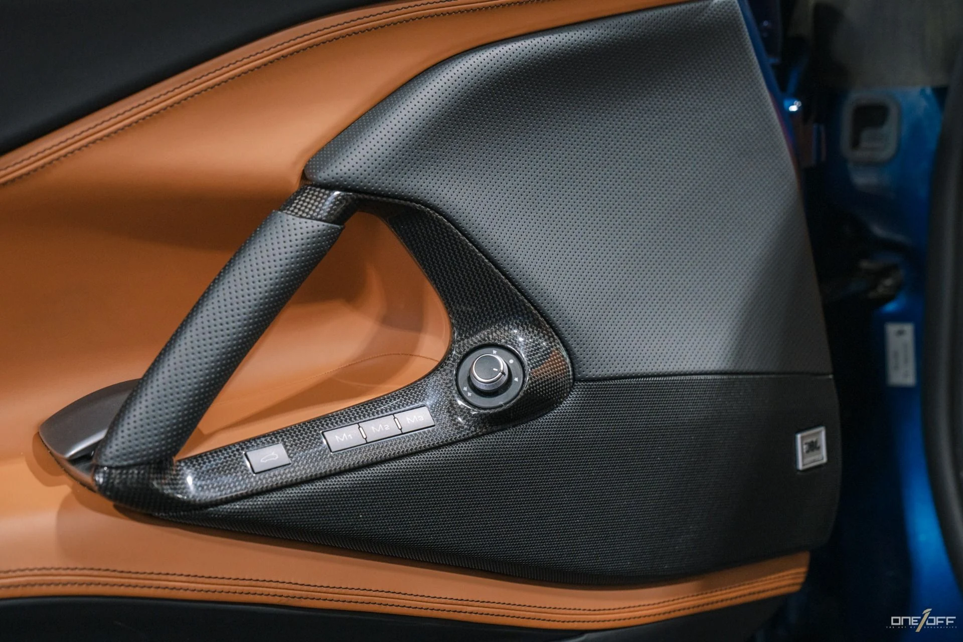 mph024_1615546592_Used_2019_Ferrari_812_Superfast_505_K_MSRP_Tailor_Made_Blu_Tour_De_France_Carbon_Everything_1762888084_0a544f5d46