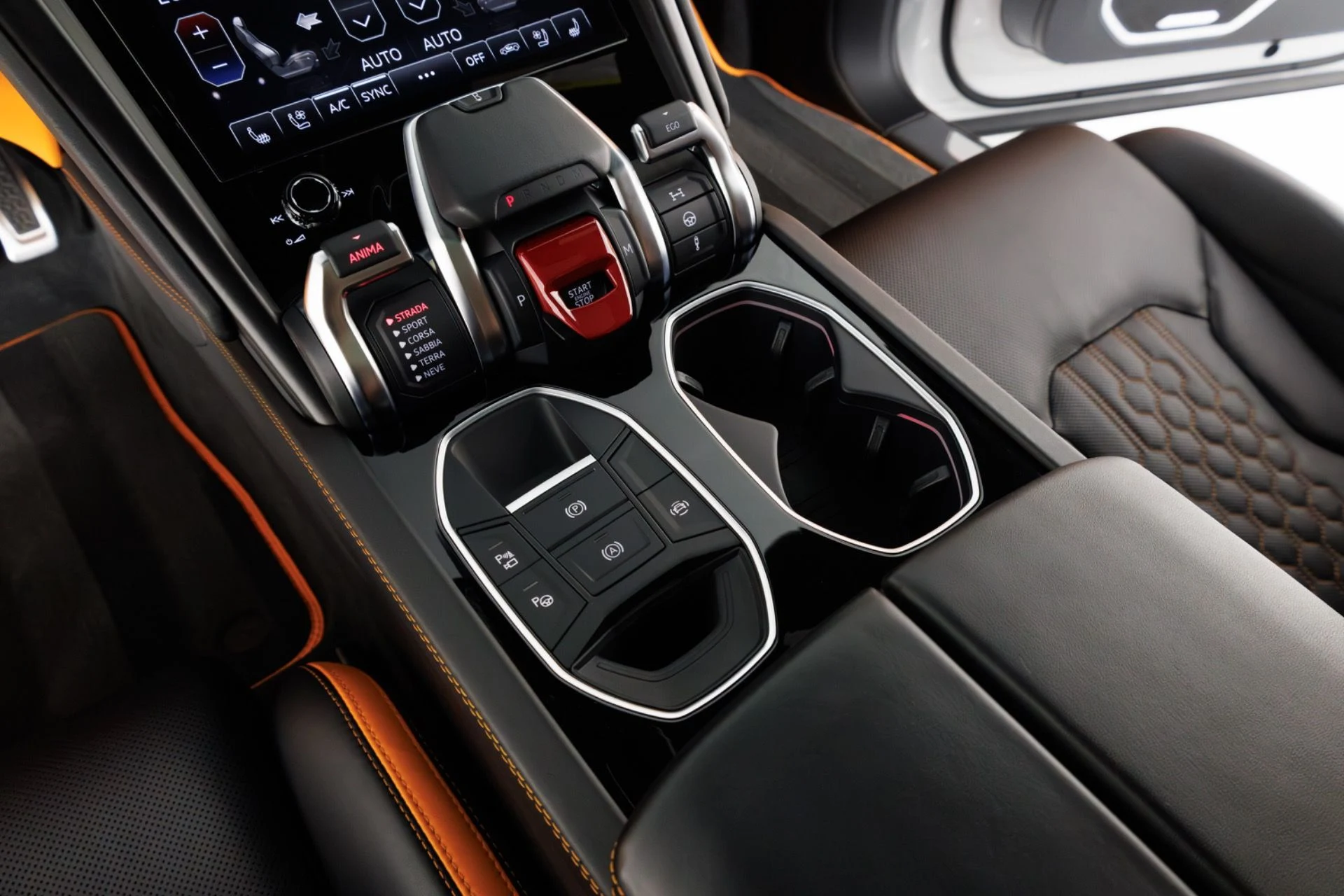 mph024_1615551185_Used_2024_Lamborghini_Urus_S_1775674860_d5193ba9f0