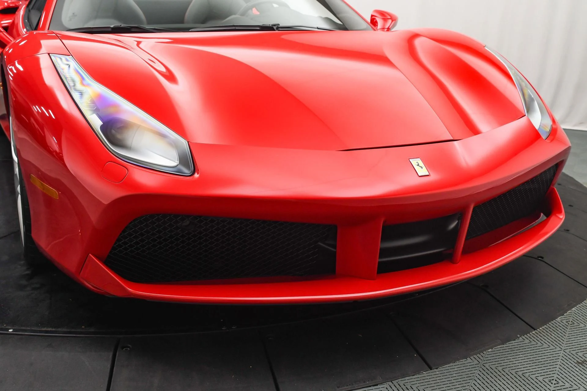 mph024_1615989042_bc510966aa05414ea194b542b425ef21_19fc85fe98