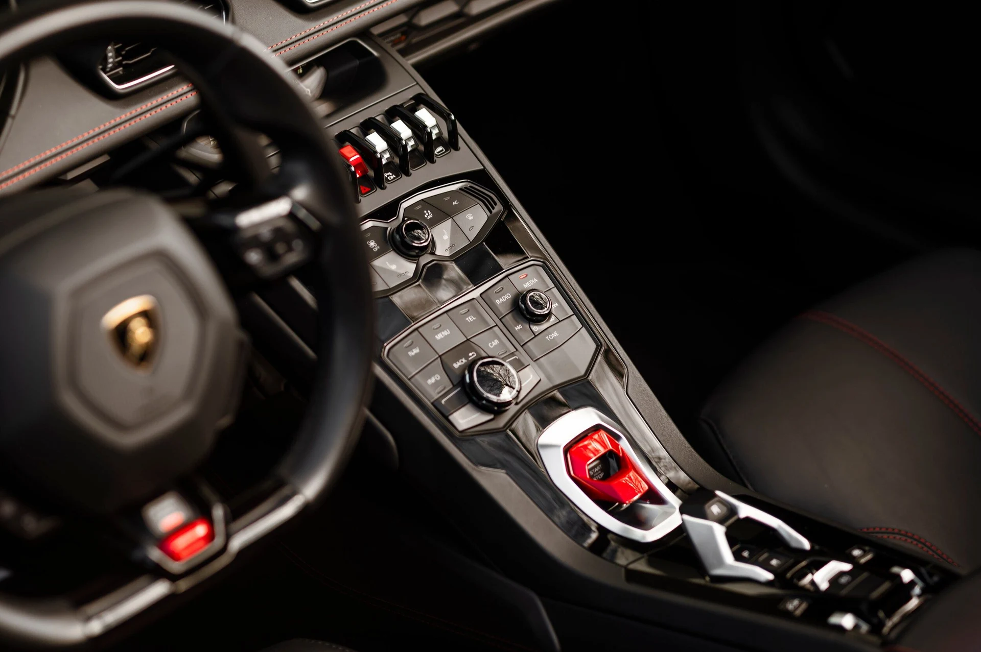 mph024_1616213746_59b0f7413eb54550b09d64c2b1634f2b_63394258ec