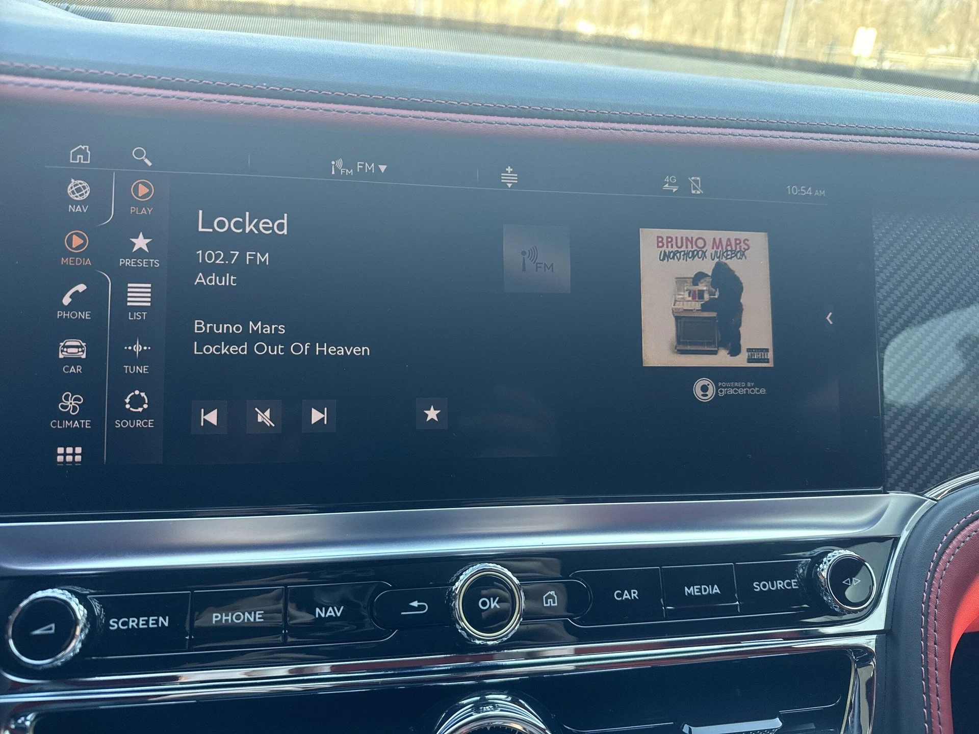 mph024_1616296663_71744f9e61300090f8b0cc753be65d80x_36b6dbc31a