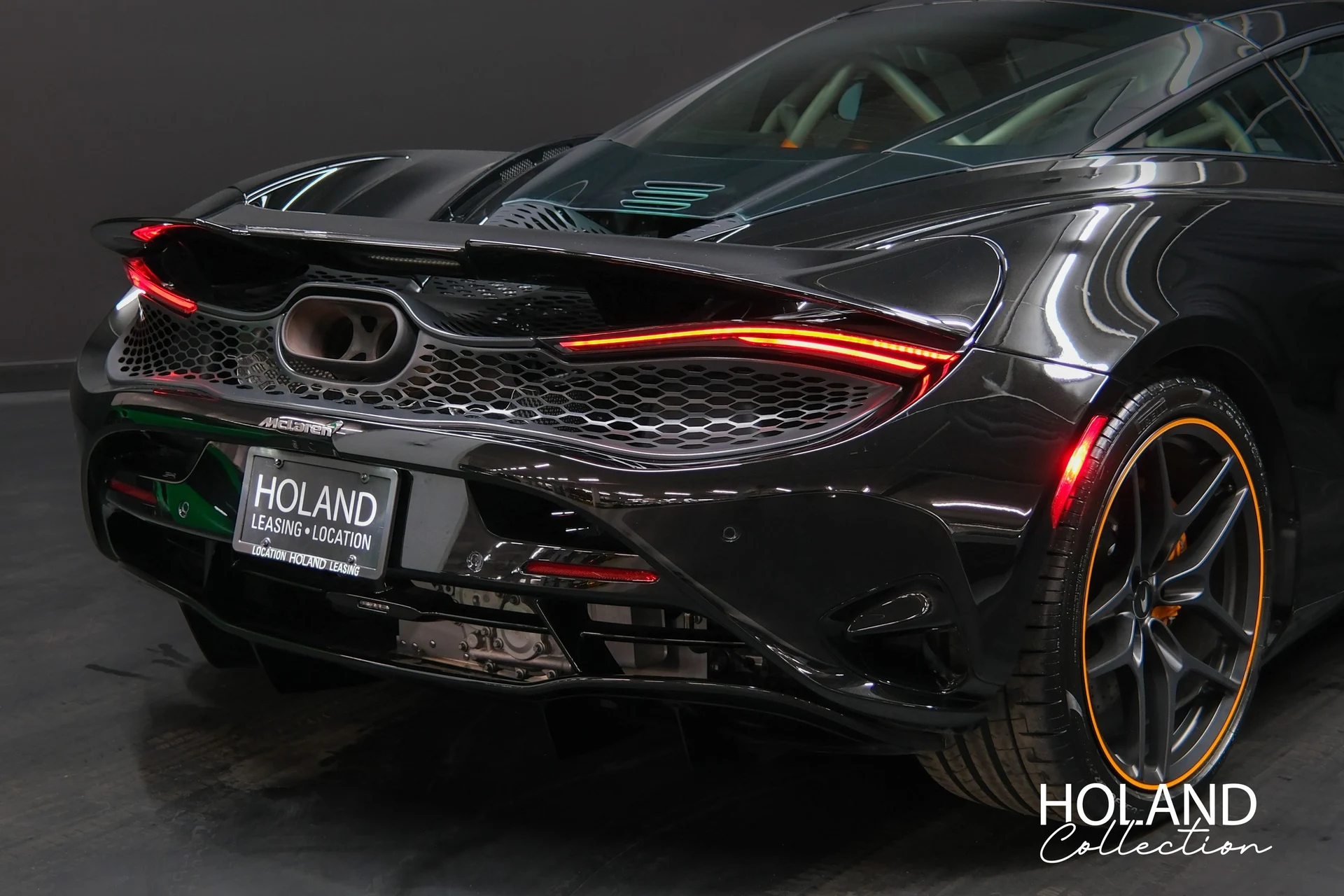 mph024_1616552764_b6faa8c3_f843_4d4c_b4d3_decf236d463e_ebc91745b9