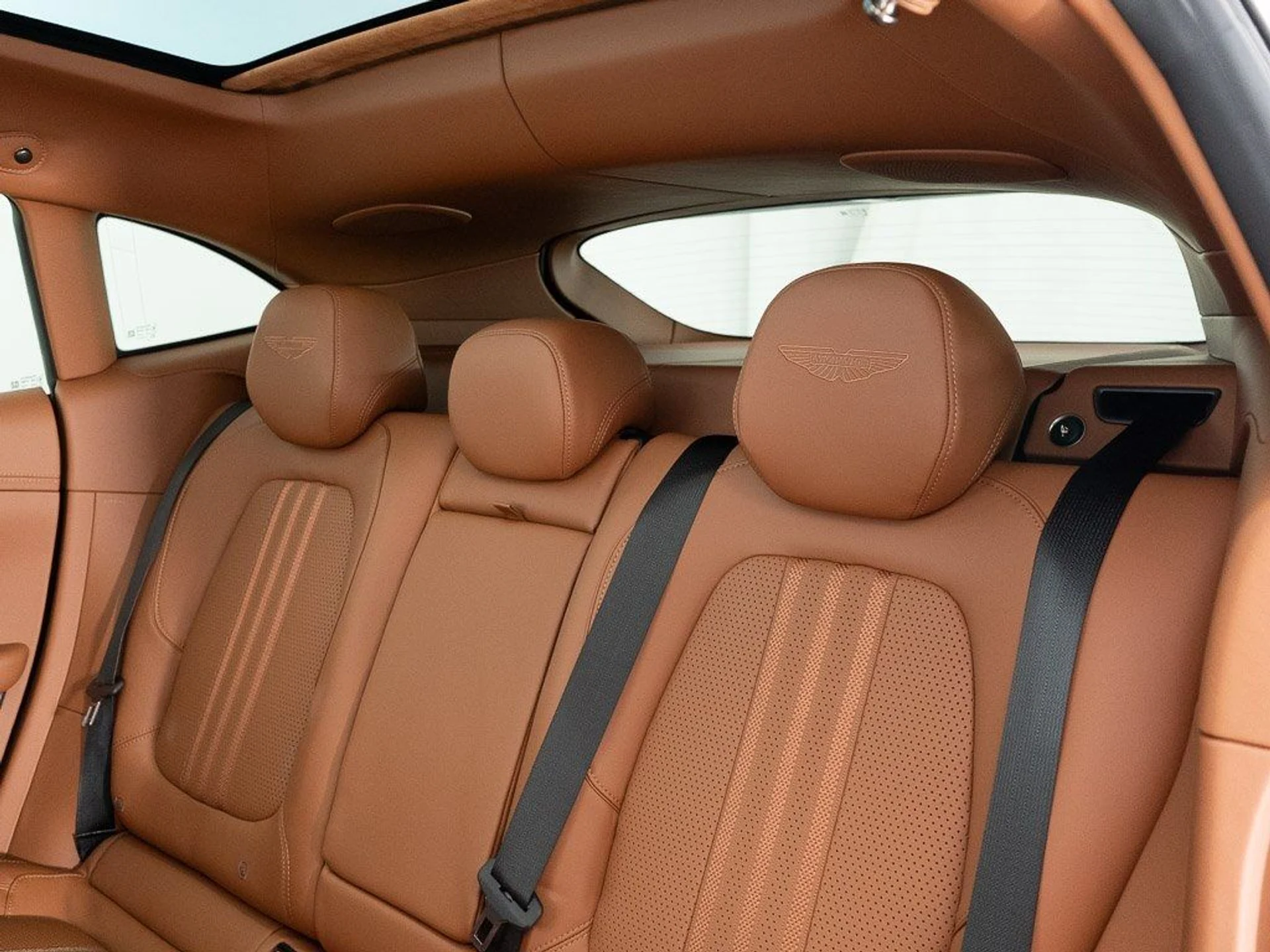 mph024_1616570610_b92a9aeff25a7bf97526a3b5fe025be1_f246f2b482