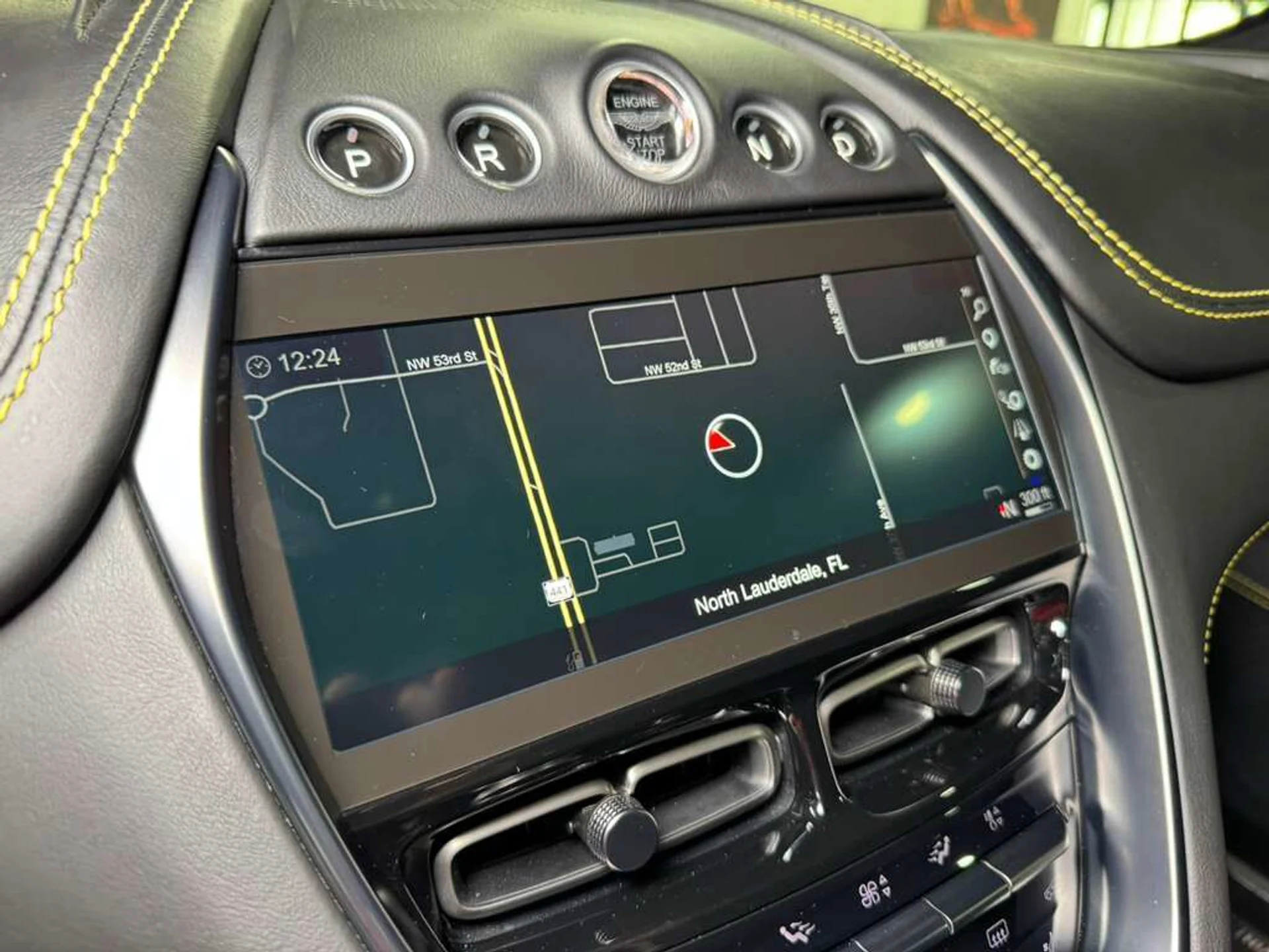 mph024_161787402_df0c5f5e36694fa1cc063870e3e18950_6064618011