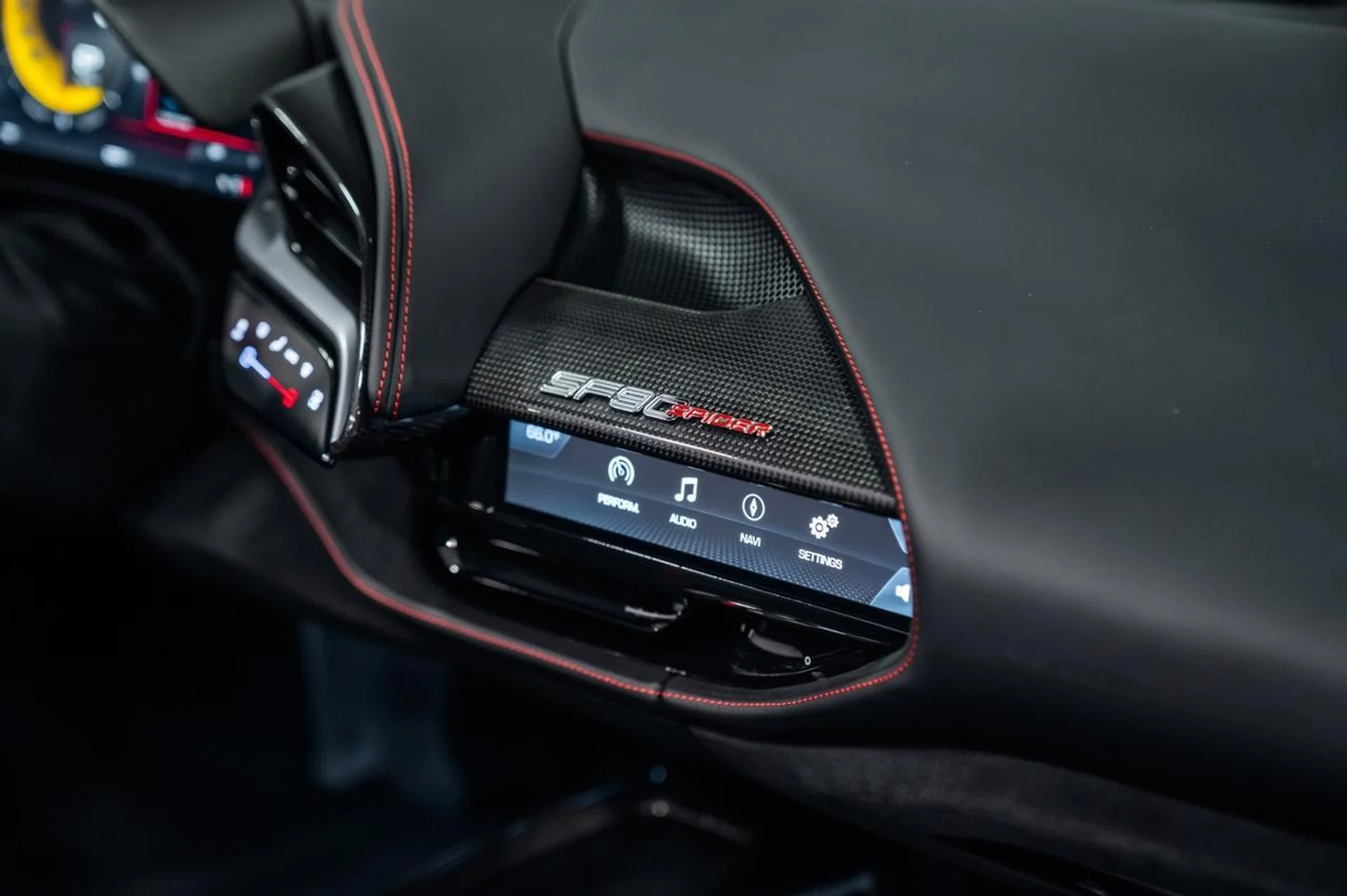 mph024_1617943166_230ed61f929222716e50369f0e791bfe_f0108f516e