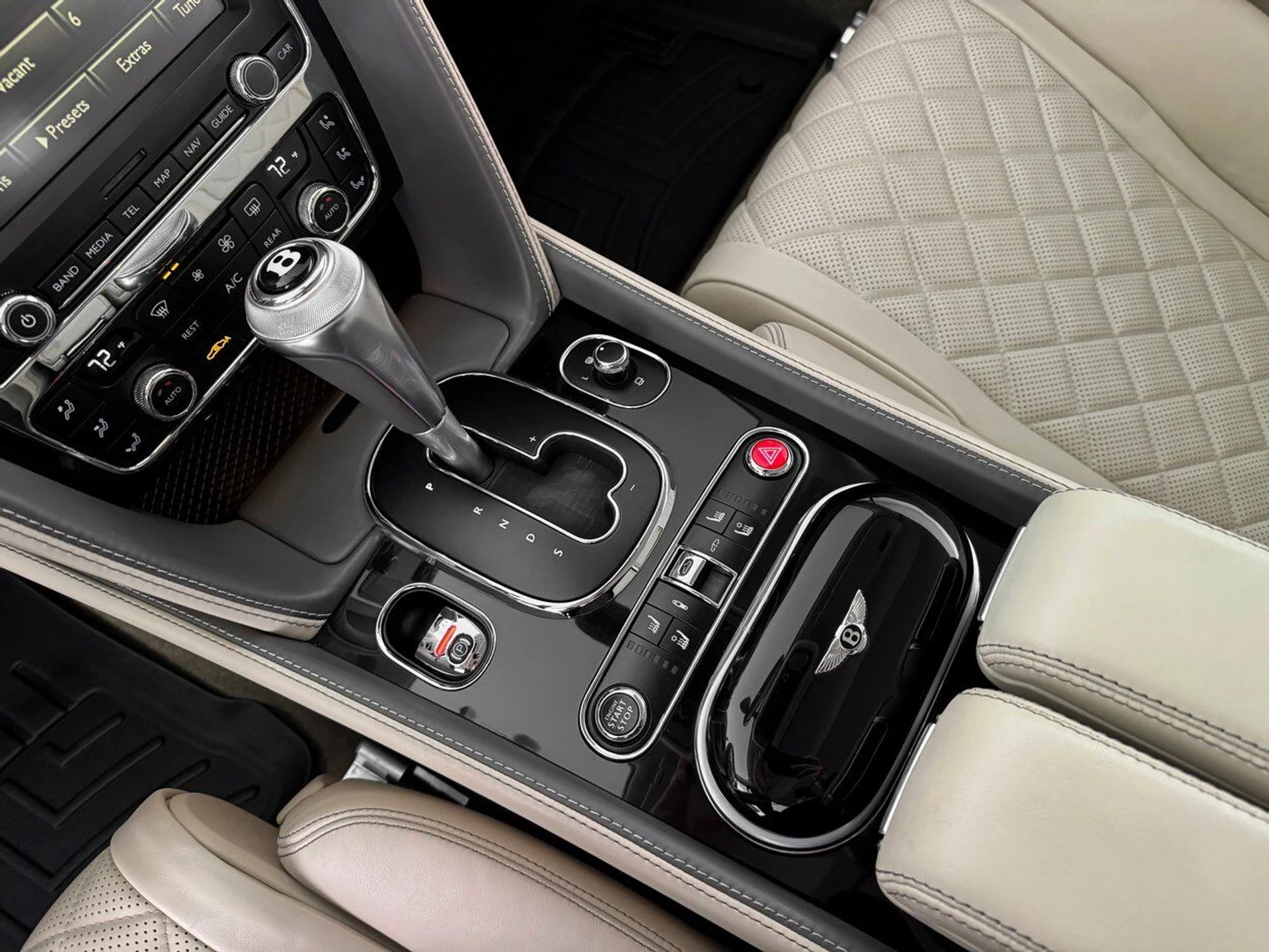 mph024_1618011734_535cf008adc00222b0de0288a47f4840_3219652909