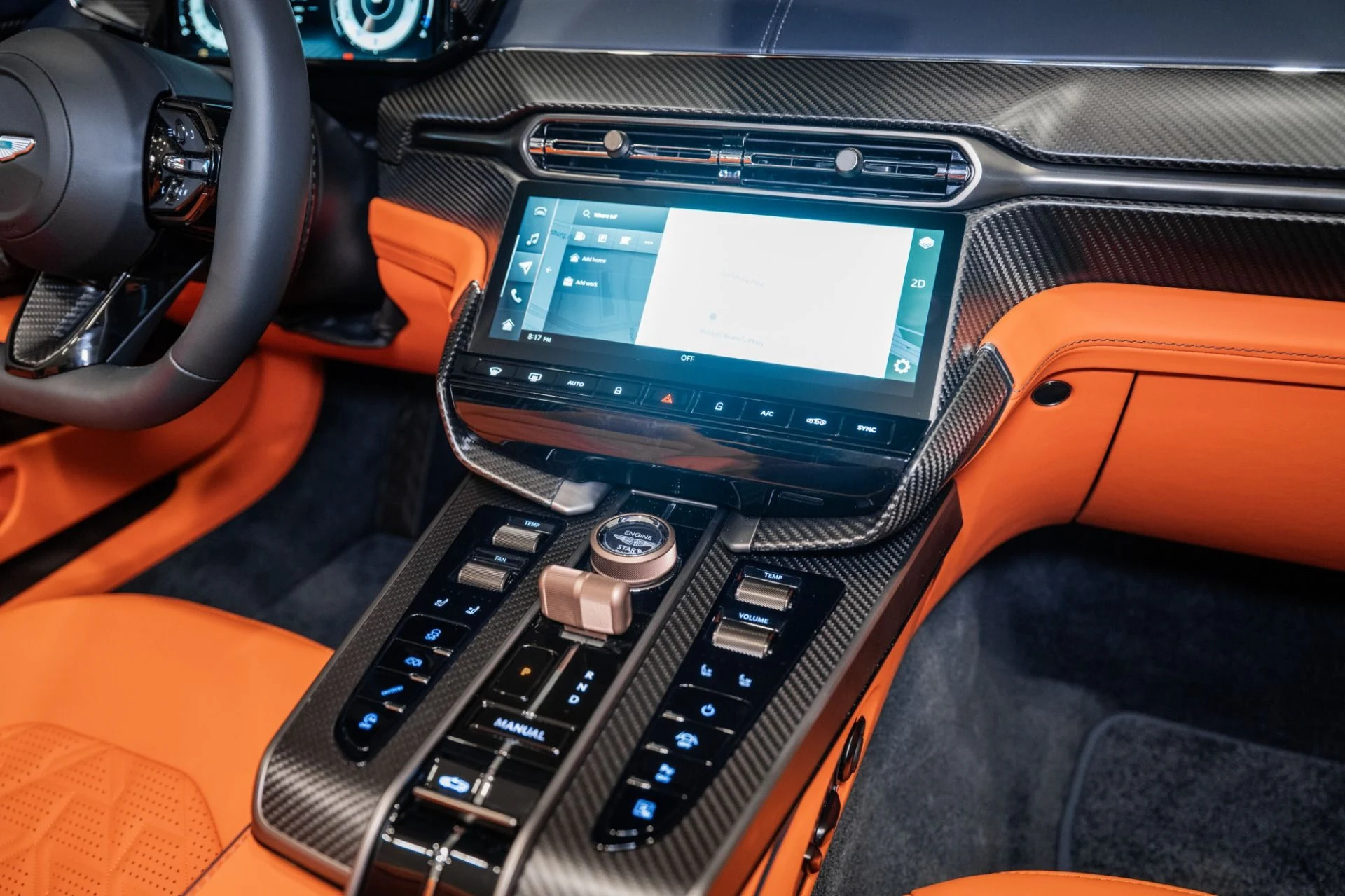 mph024_1618087829_New_2026_Aston_Martin_Vanquish_Volante_Thrillseeker_Edition_1_of_3_1768066424_6fb743f12a