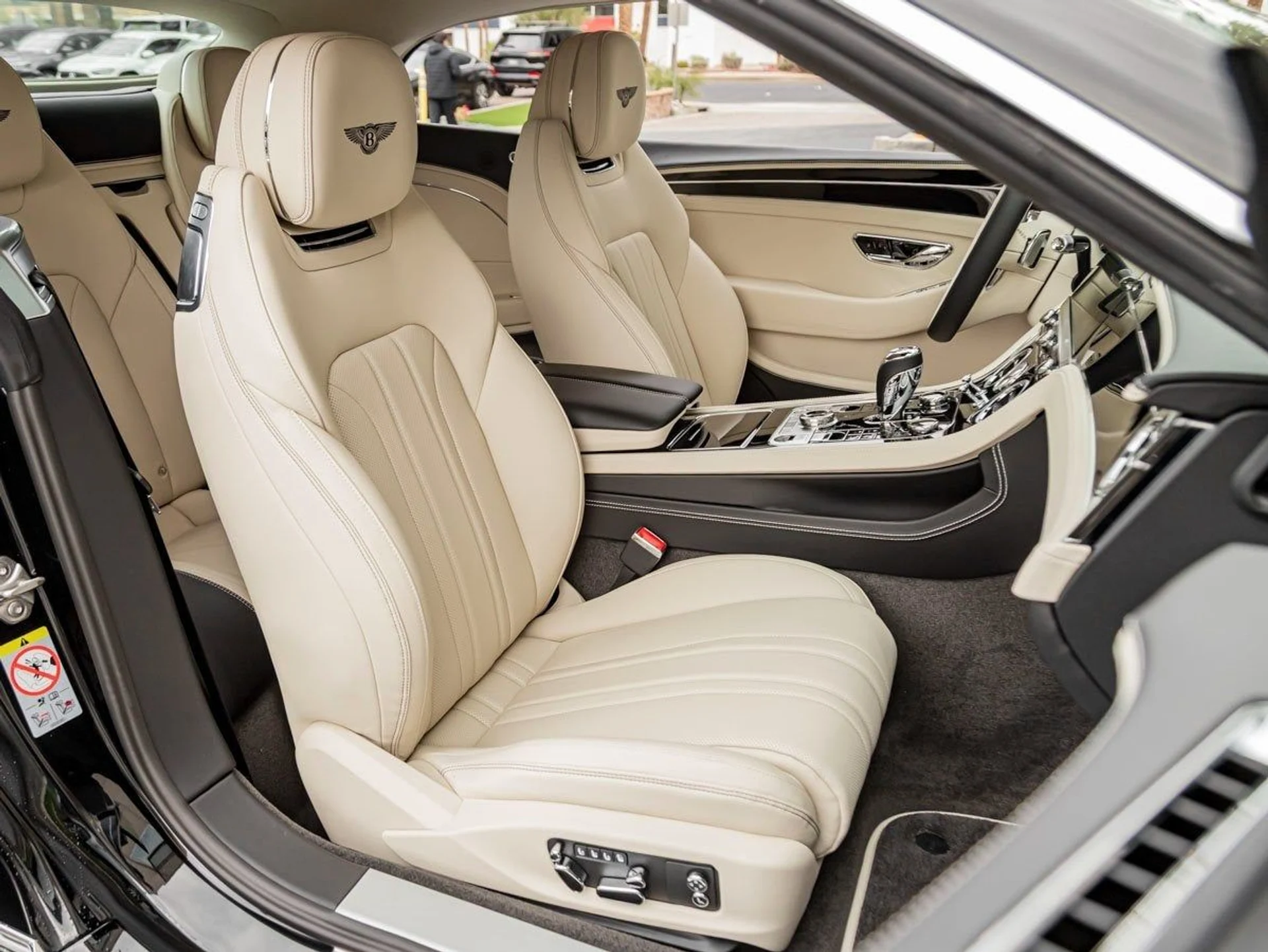 mph024_1618122715_25_cdebd9ae7b