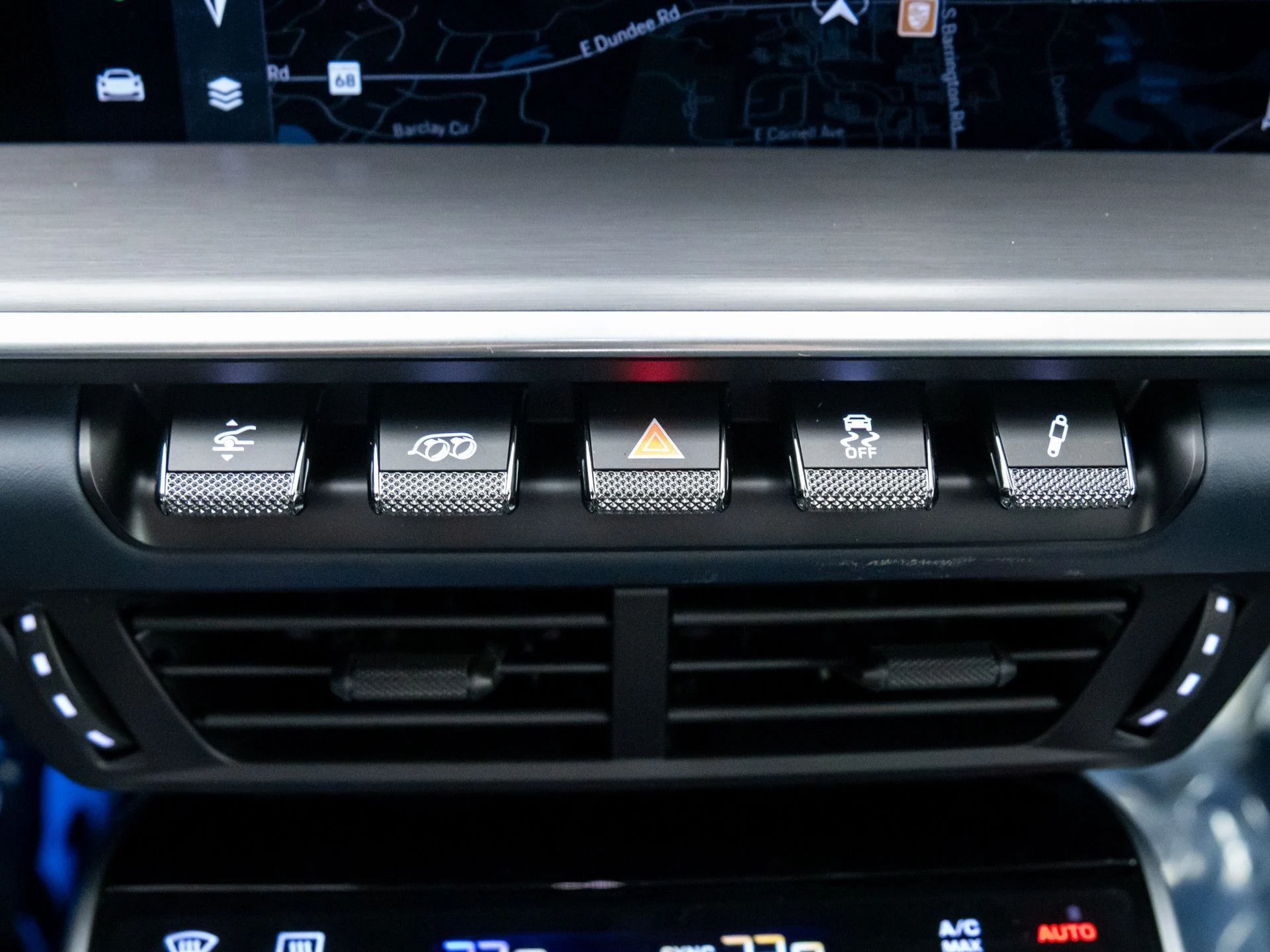 mph024_1618132026_9ab6a852bc155ebece4171f9a3945030x_f6b08b61c3