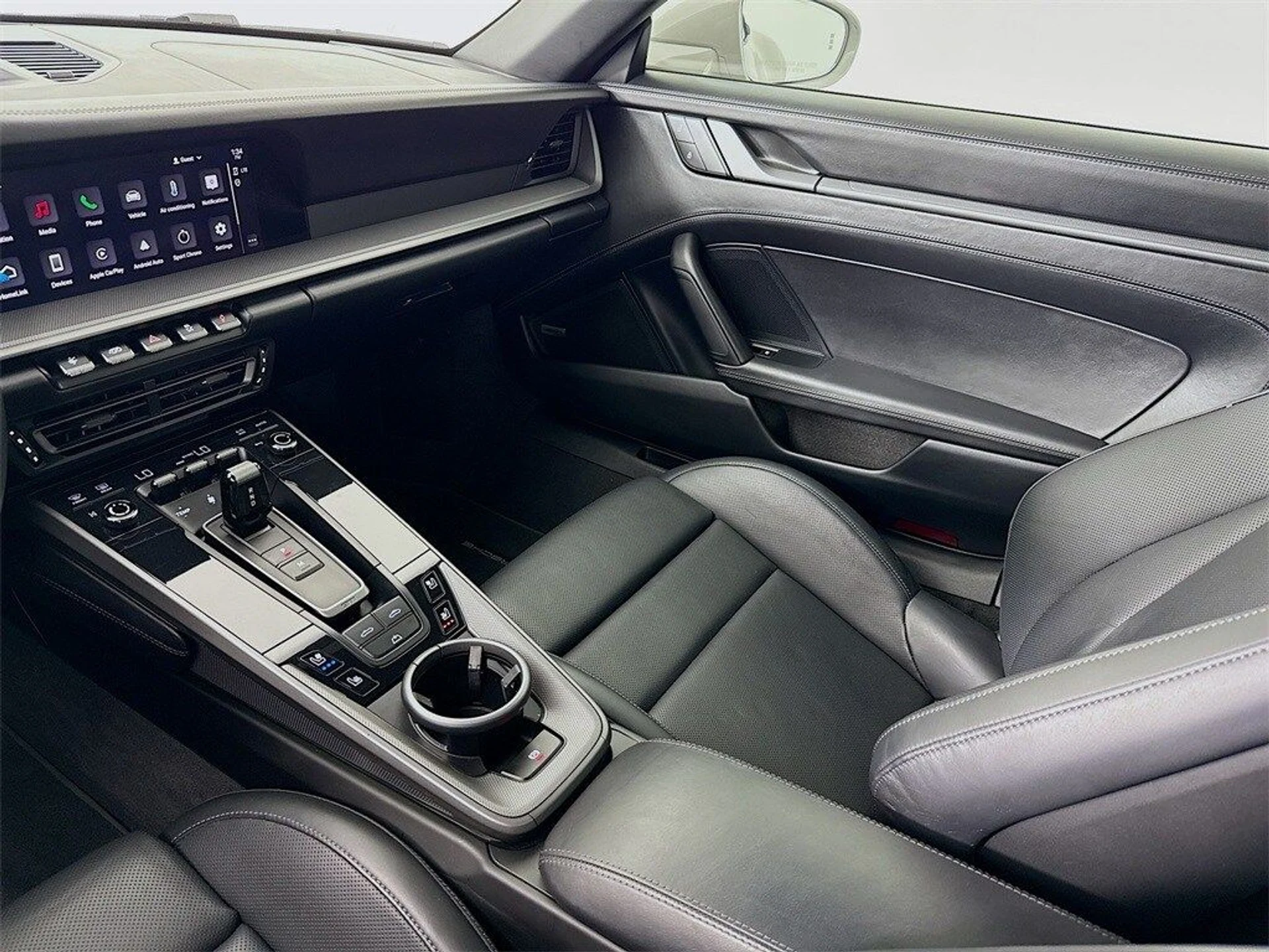 mph024_1618691609_7911ce2a7a77f5bcae157754026189e8x_ac5bf5e88e