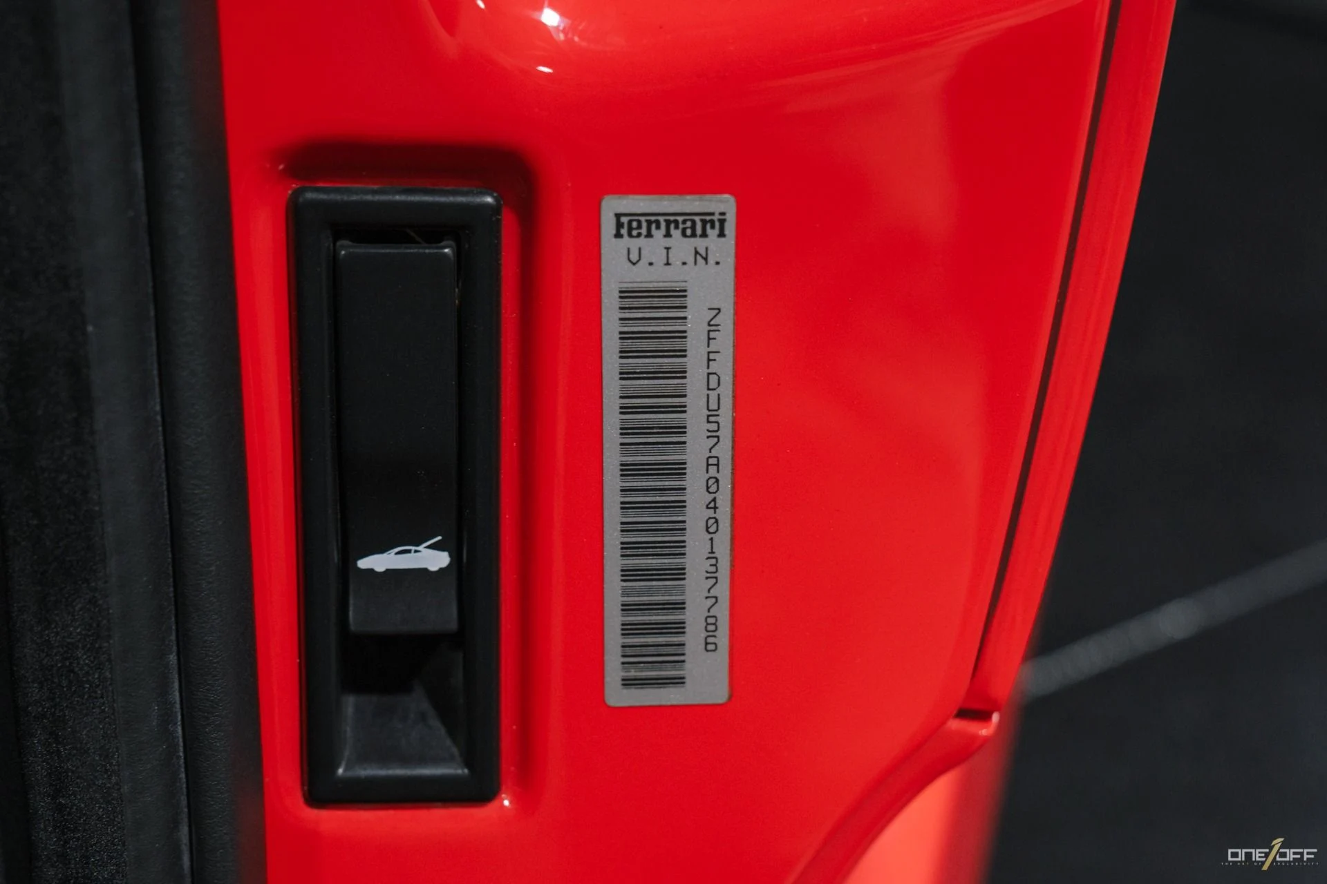 mph024_1618798646_Used_2004_Ferrari_360_Challenge_Stradale_1759896370_7a41317a3a