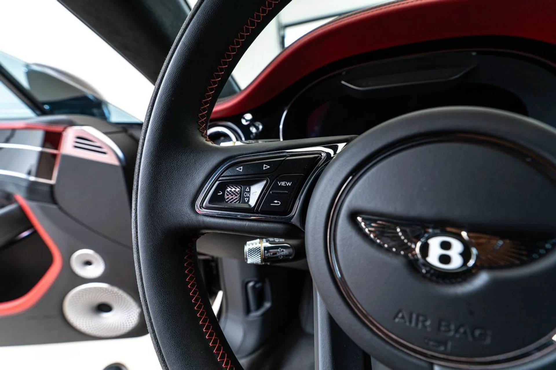 mph024_1618803779_df1b41f6_0e0b_4b1e_9504_d91fd56a2bf0_706af3c204