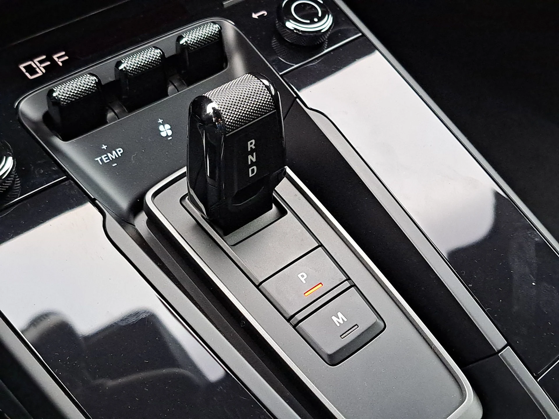 mph024_1618898861_ce9cd304916c1993fa21aacbfbafe6a7x_5d57814b8f