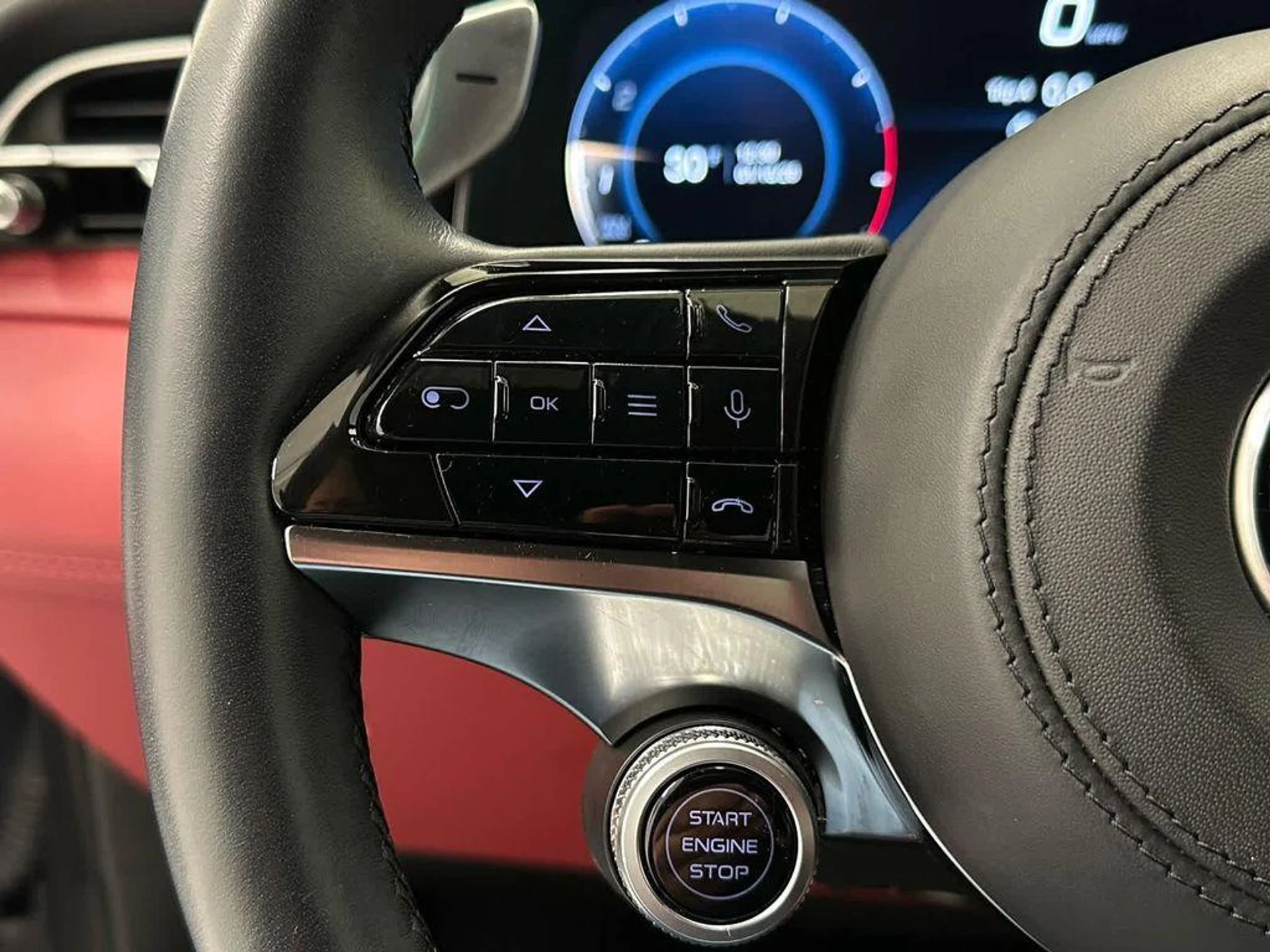 mph024_1619126601_Ma_Cayib_V4_Xxzv0_K_hu_Ox_In16gk_U_8c8dae8be9