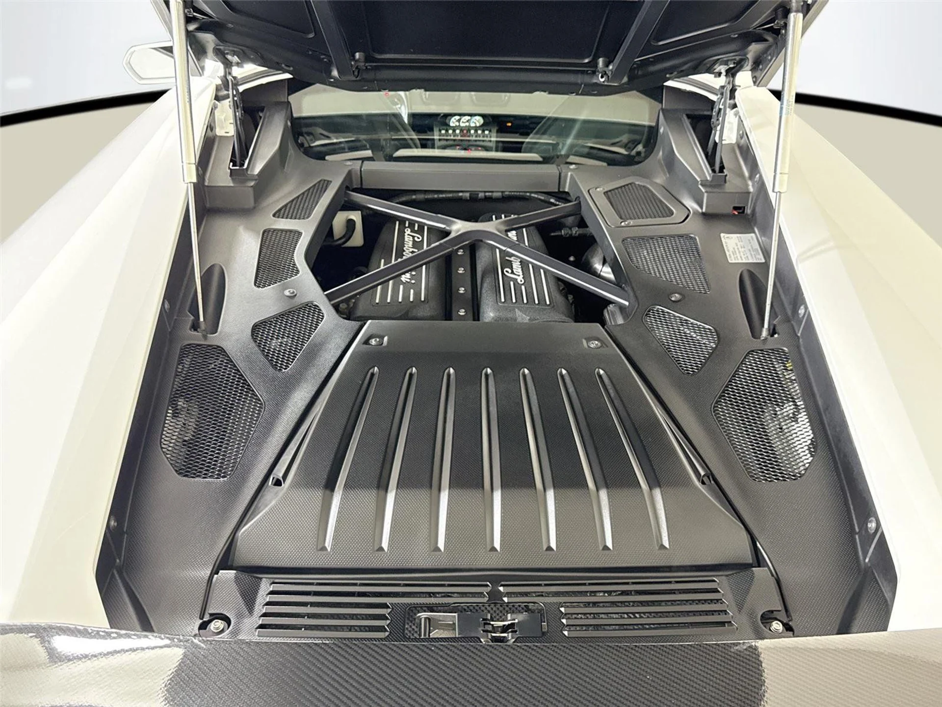 mph024_1619139493_c4e992f67d5315509ce7c72f5c141950_8d29abf7c2