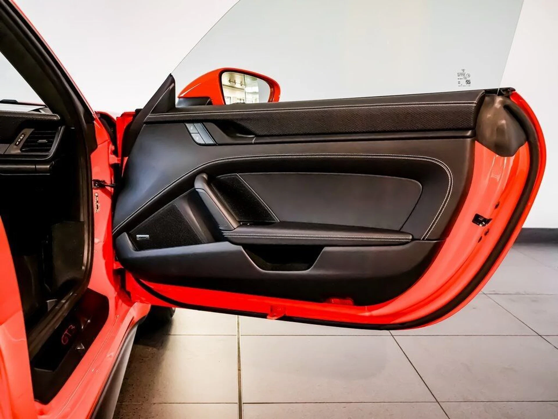 mph024_161929647_df87e19b3a366f7aa1b4065b5aa046b6_47fd0a152c