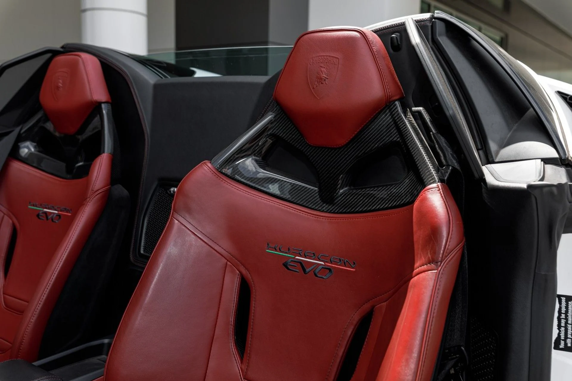 mph024_1619610368_665_p25_l_bcfbd13b87