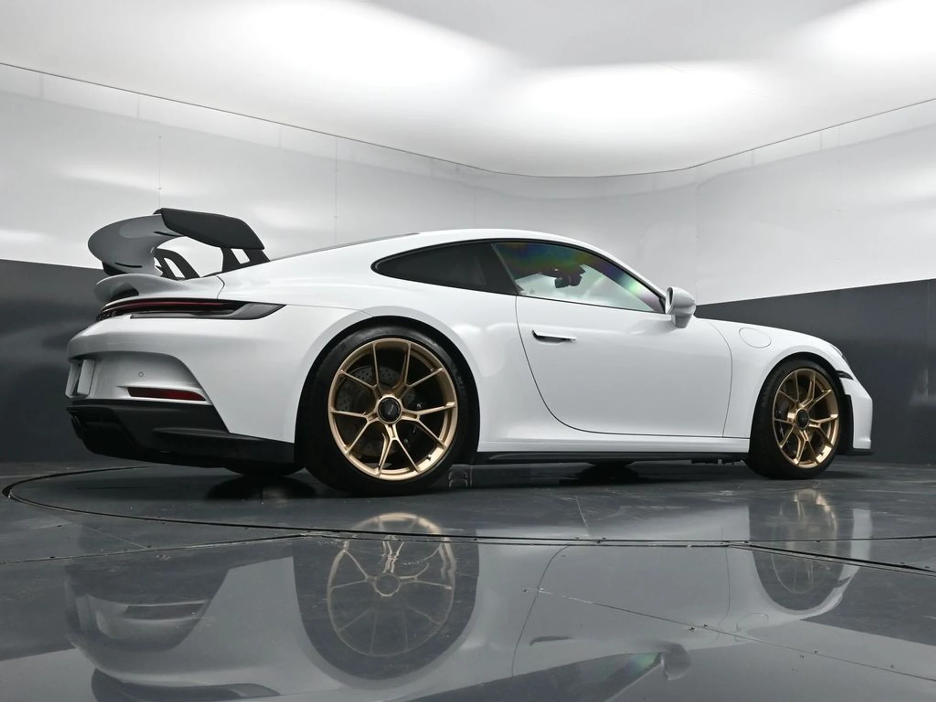 mph024_161987994_8a7f55f4751023c7ee9c0ee555329641x_c83986540d