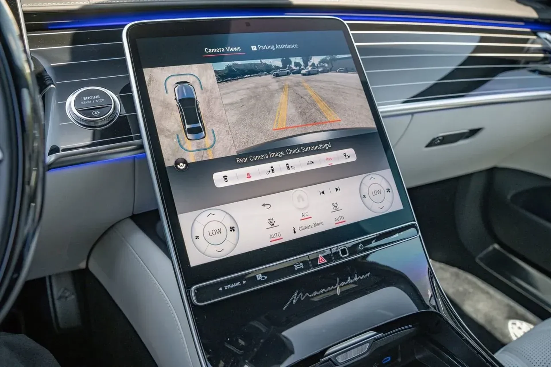 mph024_1620366191_d4b1b062c0444c7595dd6d1349a9a944_b2a885a68e